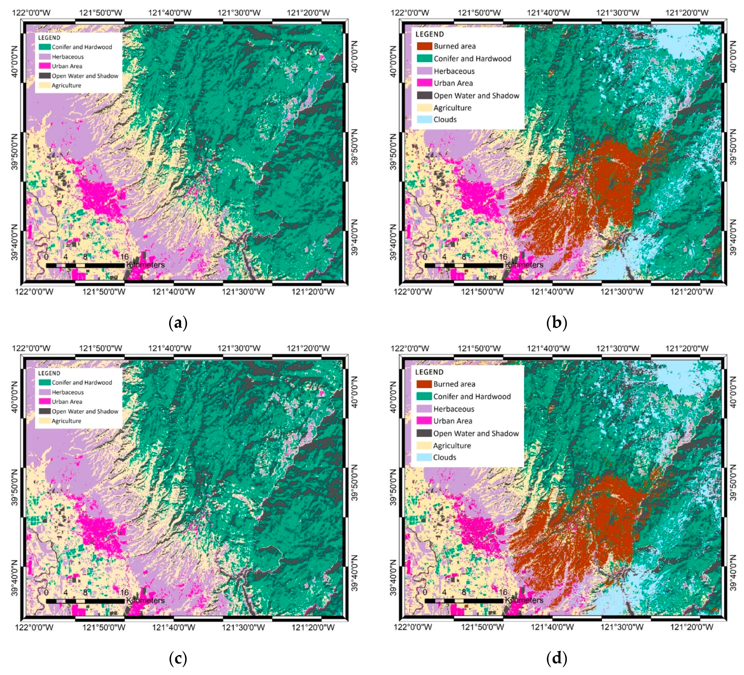 Remotesensing 12 00623 g007
