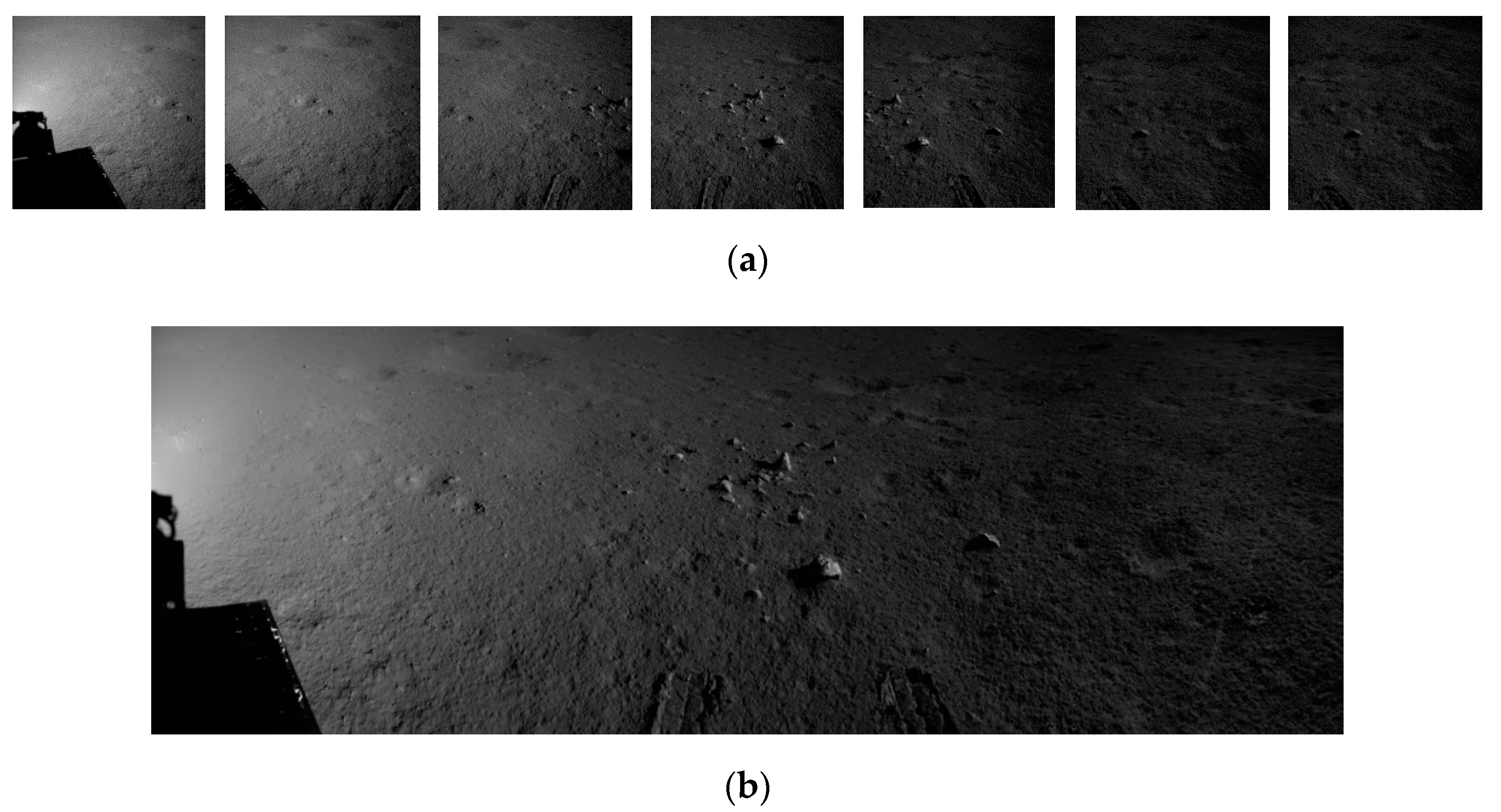 Remotesensing 12 00624 g003