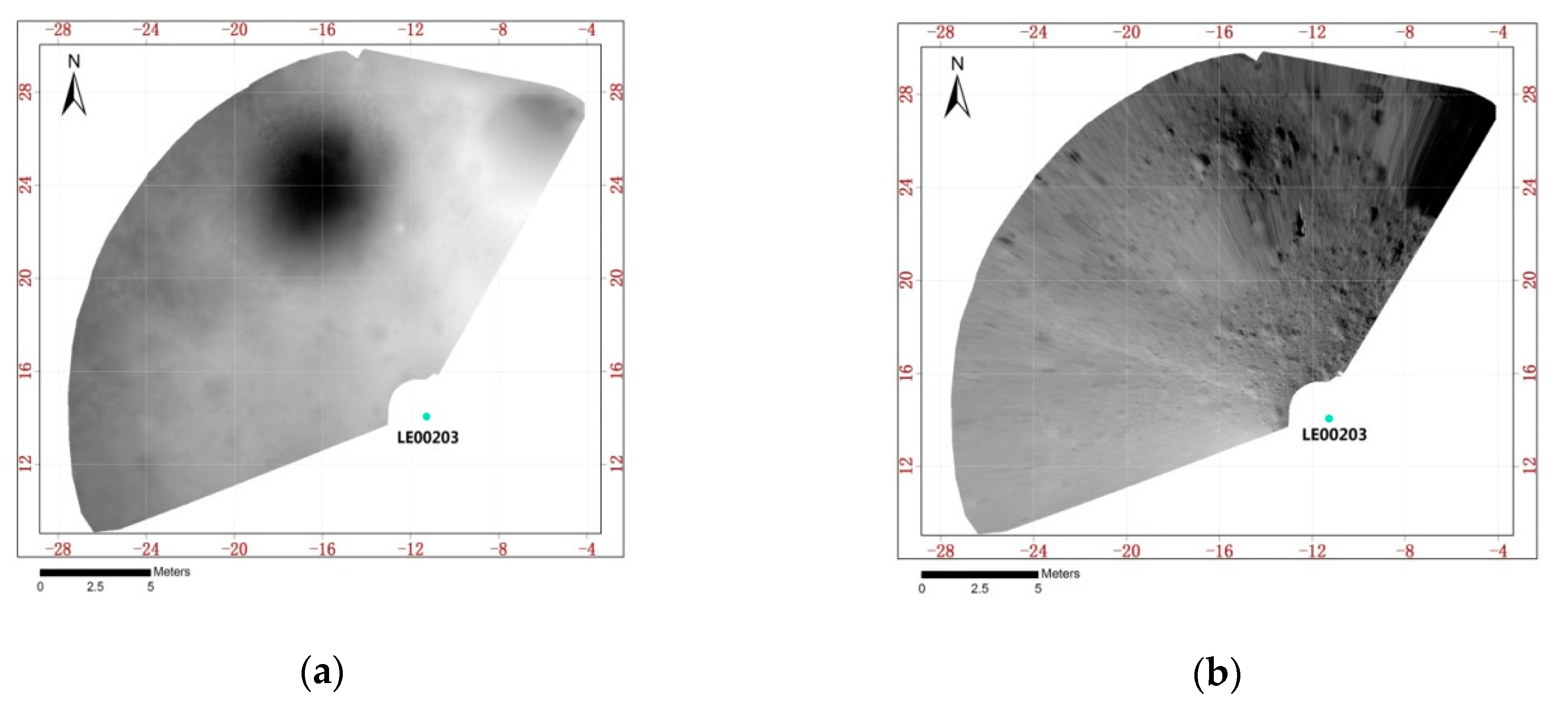 Remotesensing 12 00624 g004