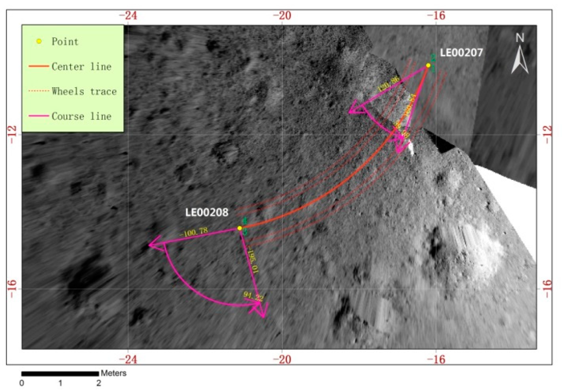 Remotesensing 12 00624 g006