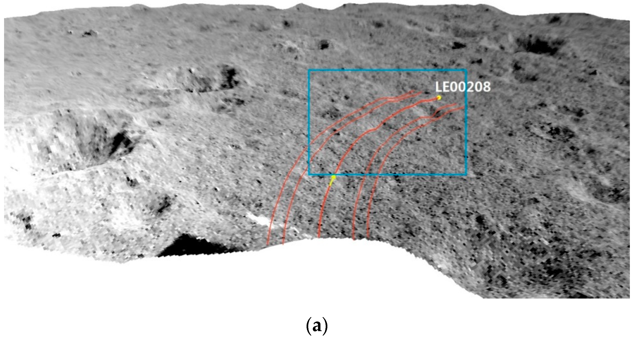 Remotesensing 12 00624 g007a