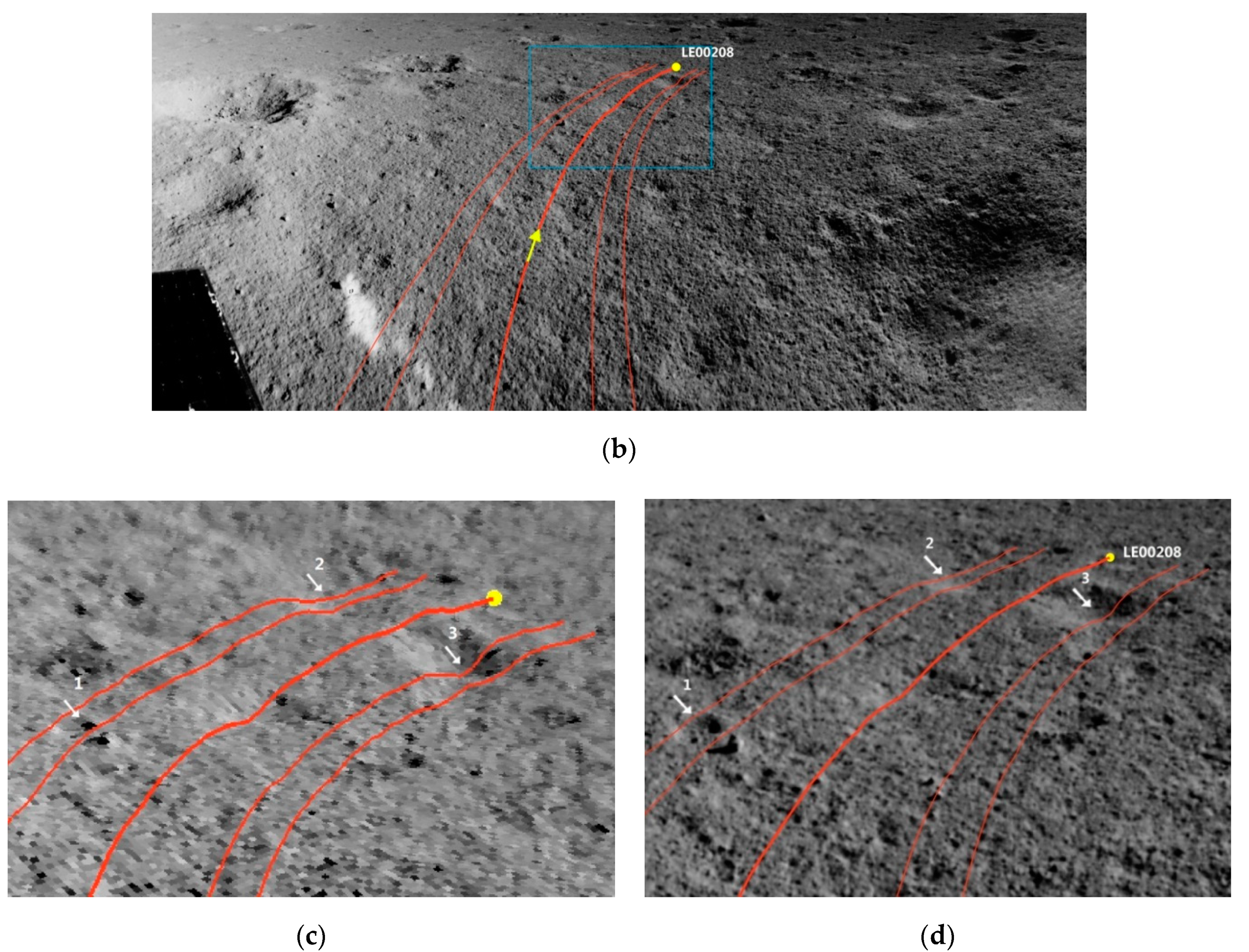 Remotesensing 12 00624 g007b