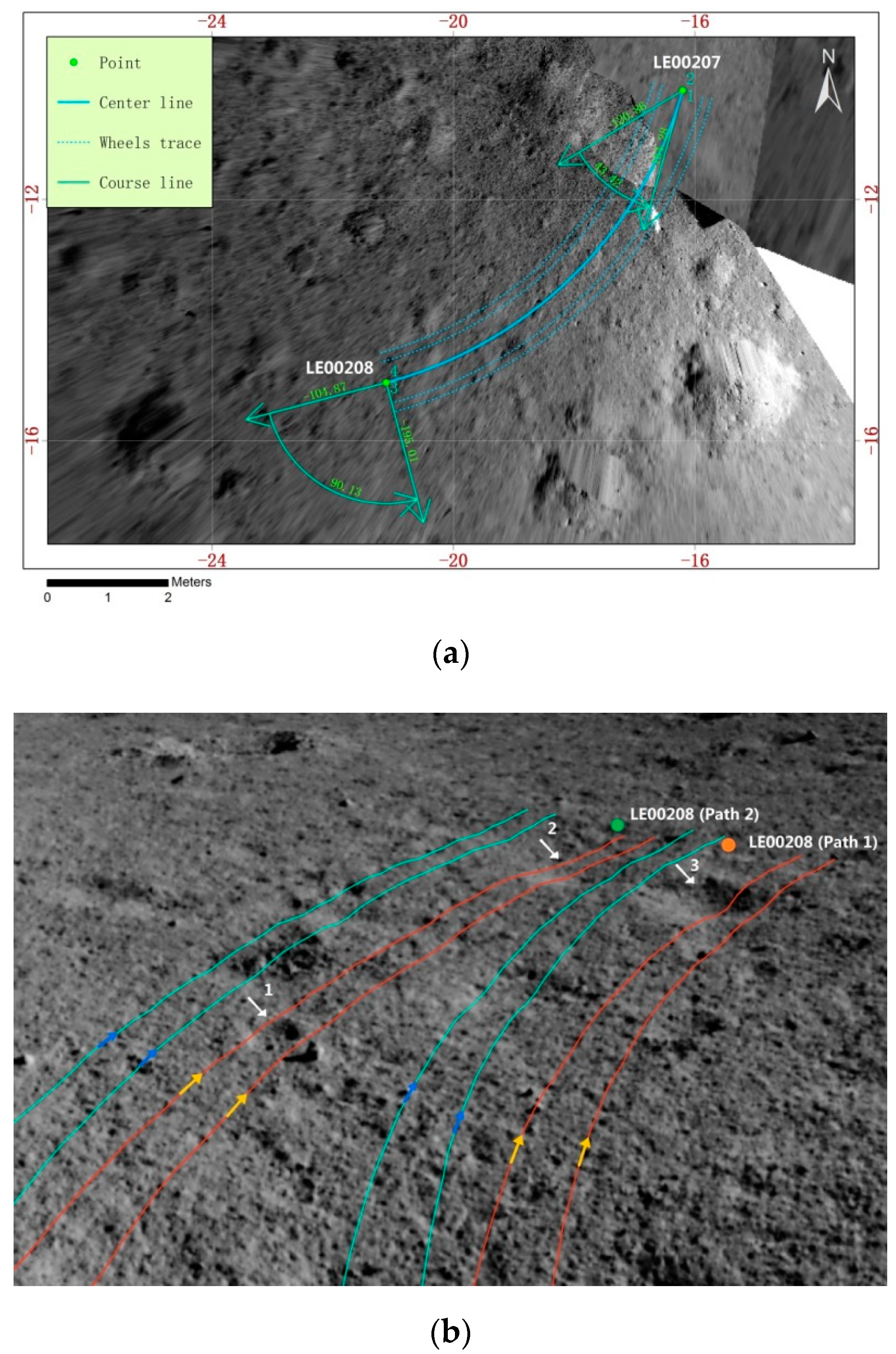 Remotesensing 12 00624 g008