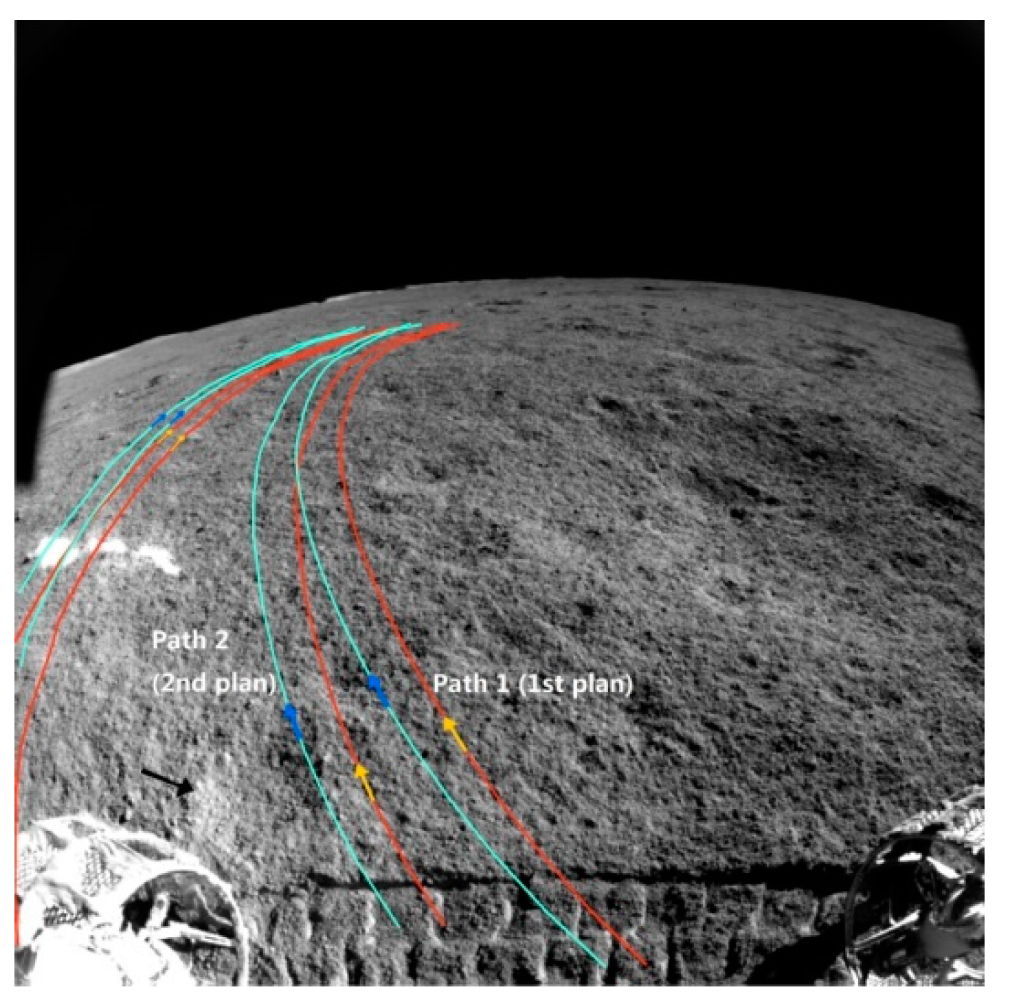 Remotesensing 12 00624 g009