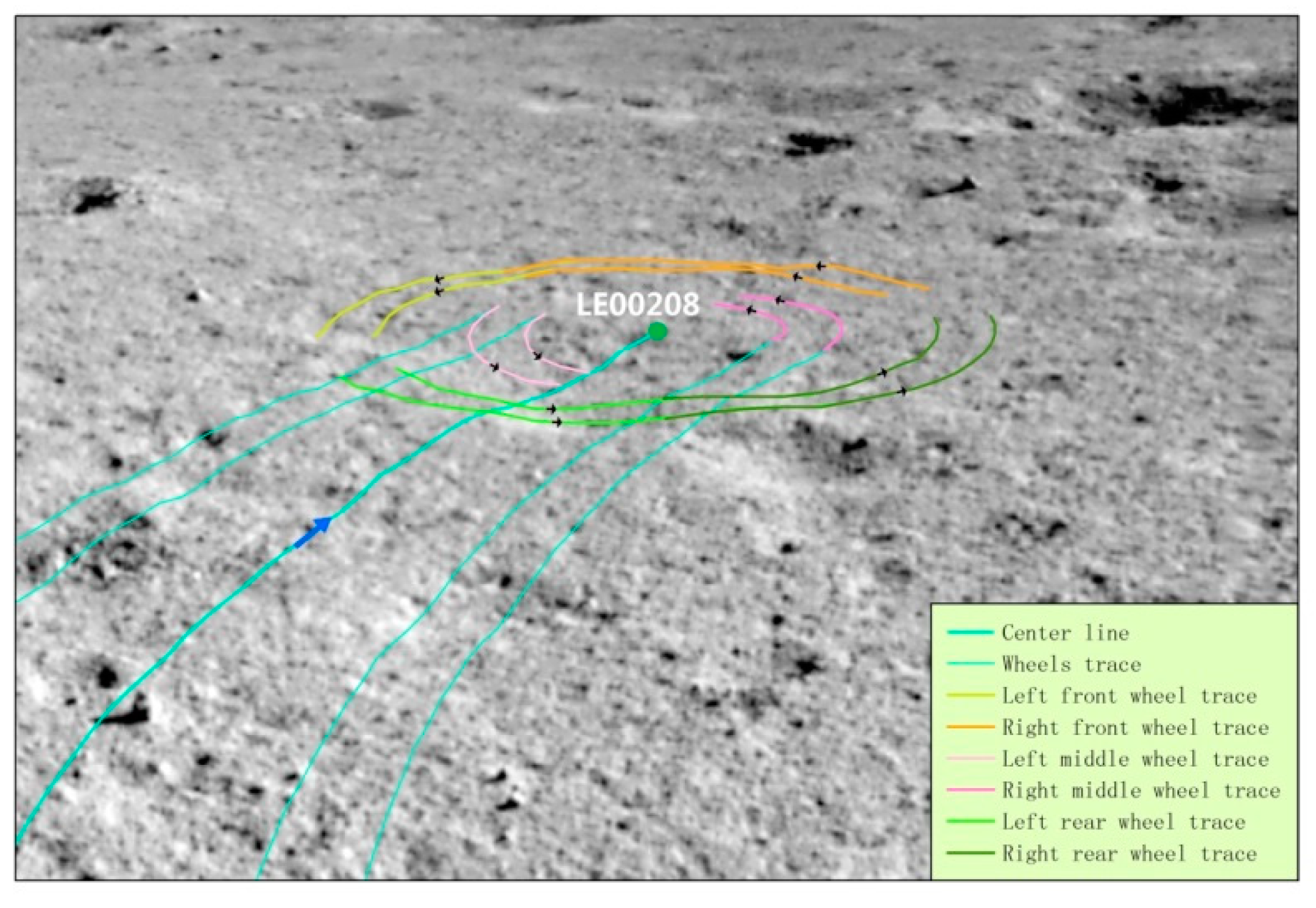 Remotesensing 12 00624 g011