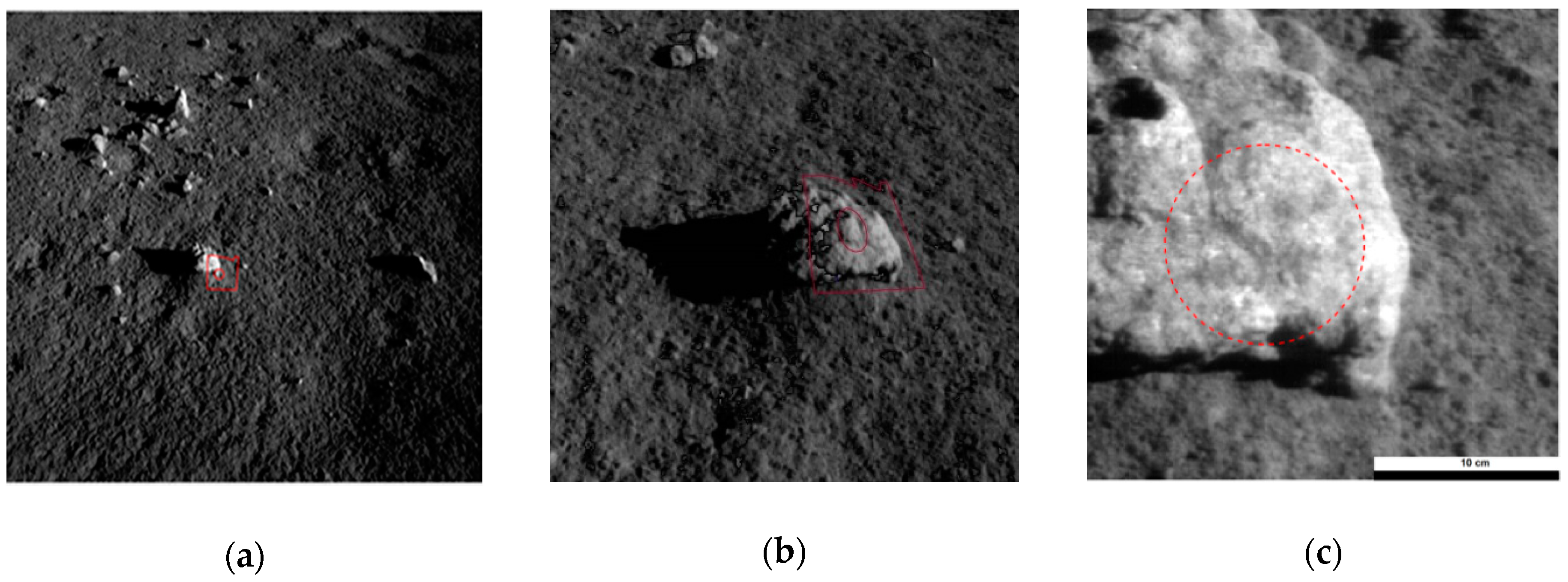 Remotesensing 12 00624 g012