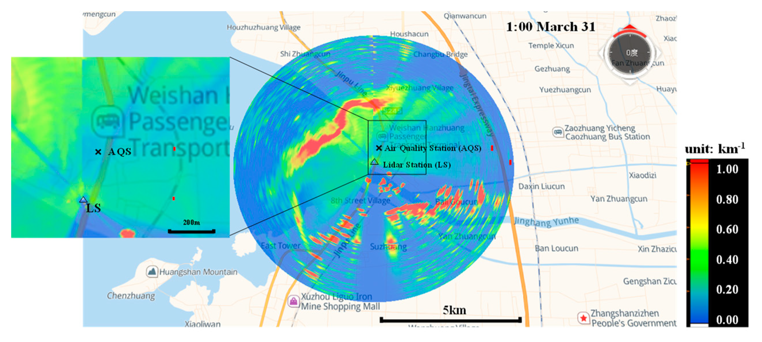 Remotesensing 12 00626 g009