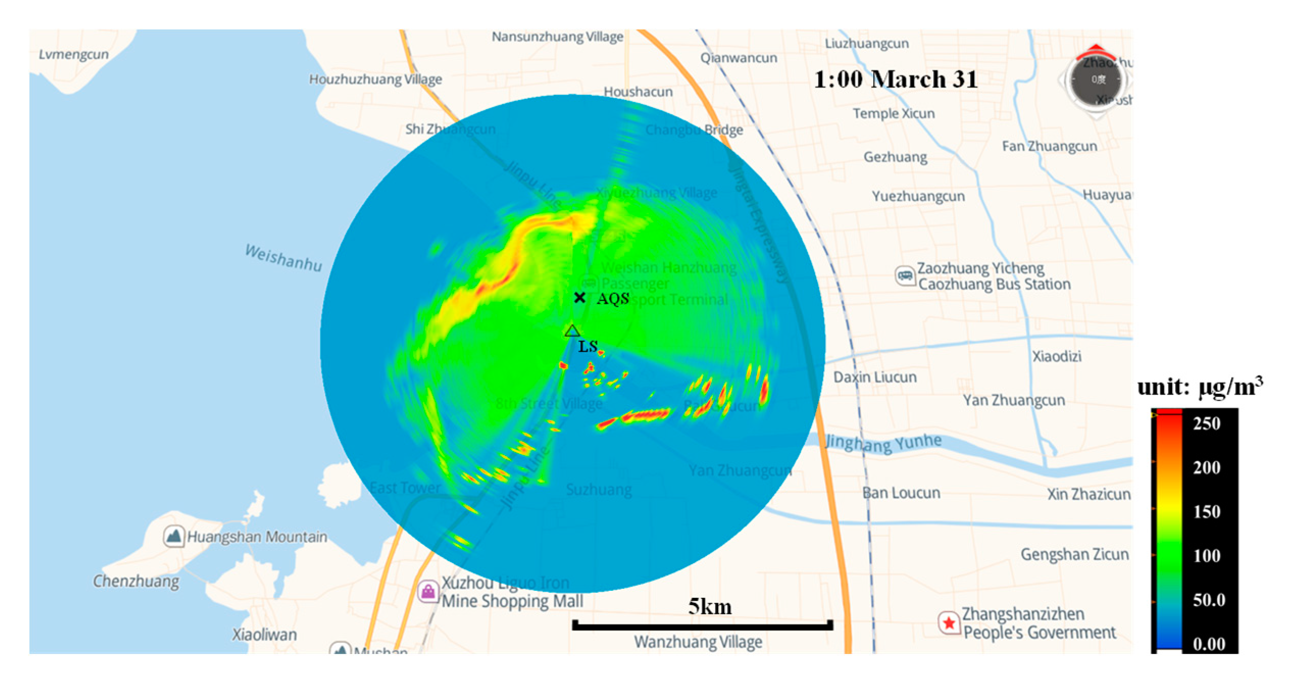 Remotesensing 12 00626 g012