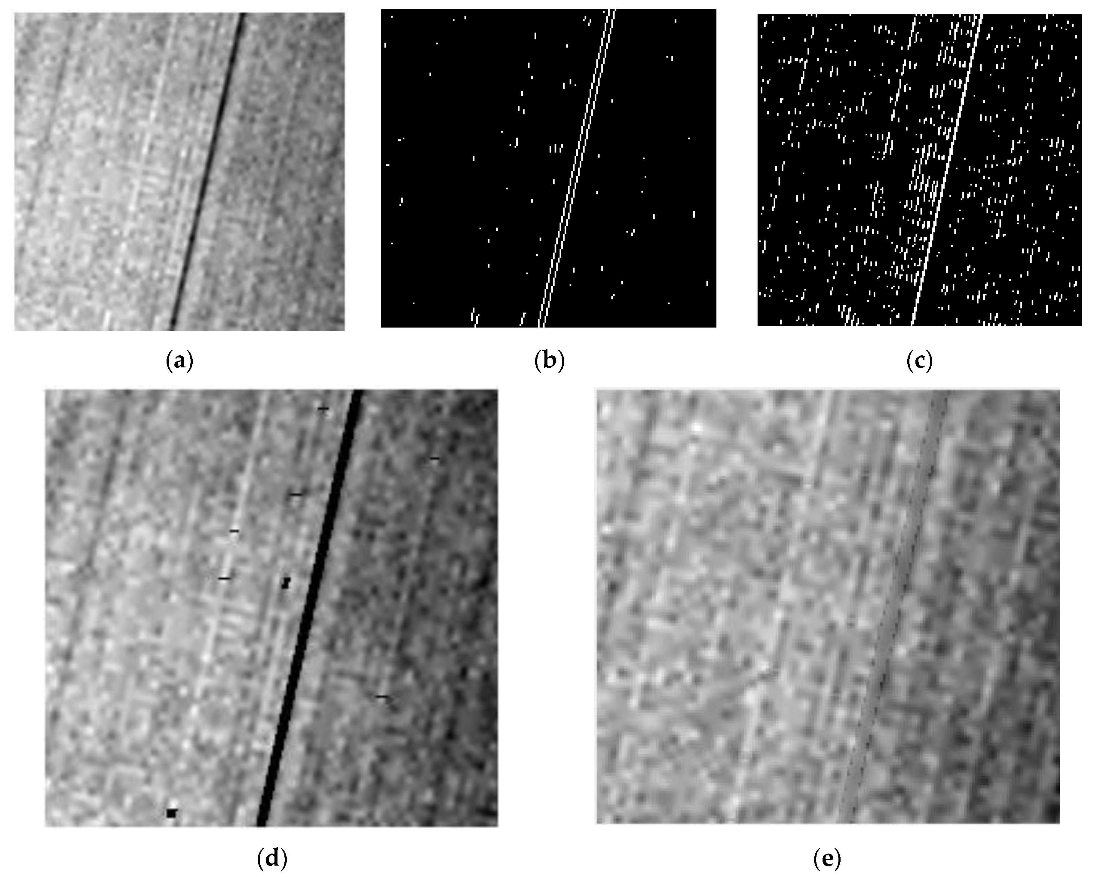 Remotesensing 12 00627 g005 Remotesensing 12 00627 g005