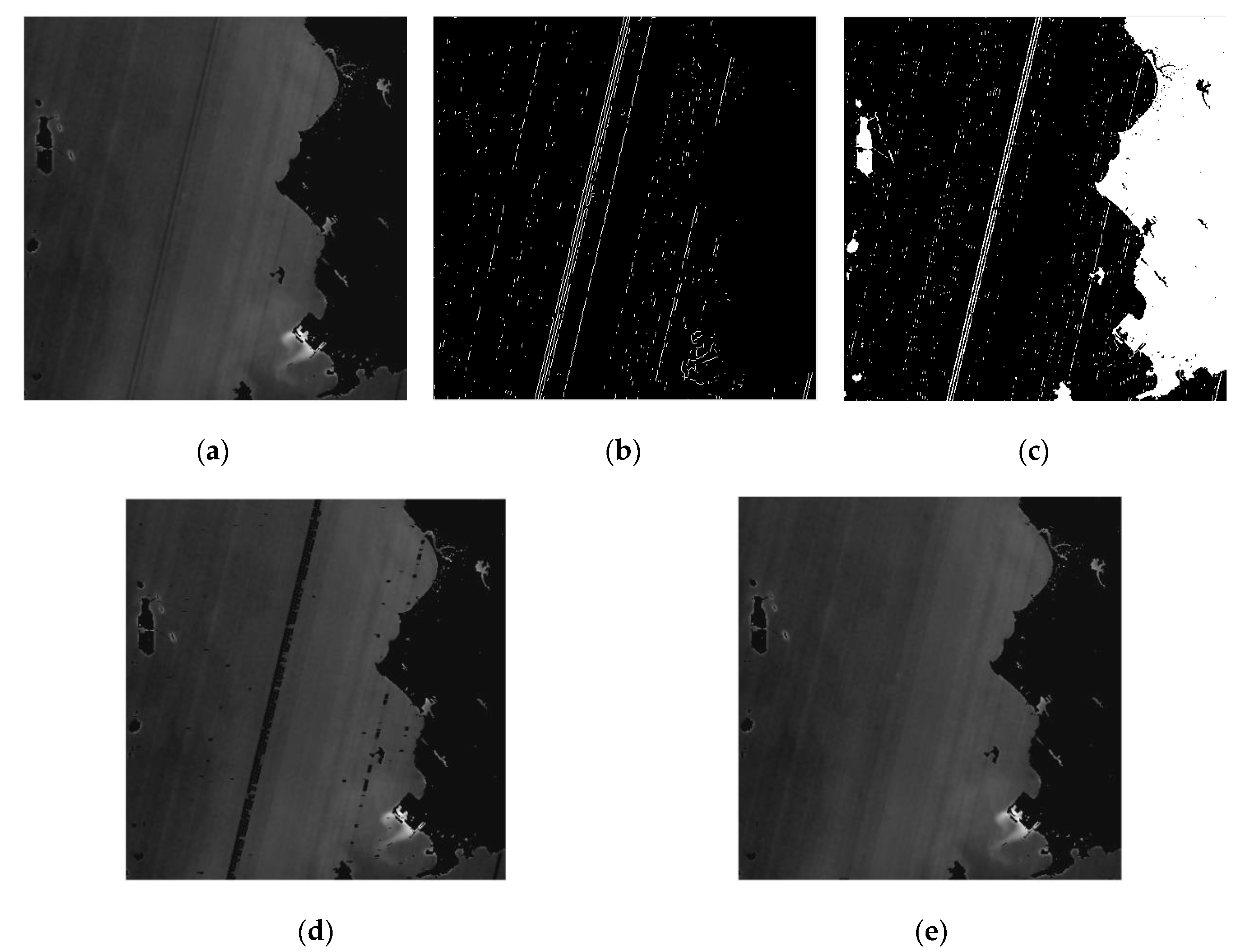 Remotesensing 12 00627 g006 Remotesensing 12 00627 g006
