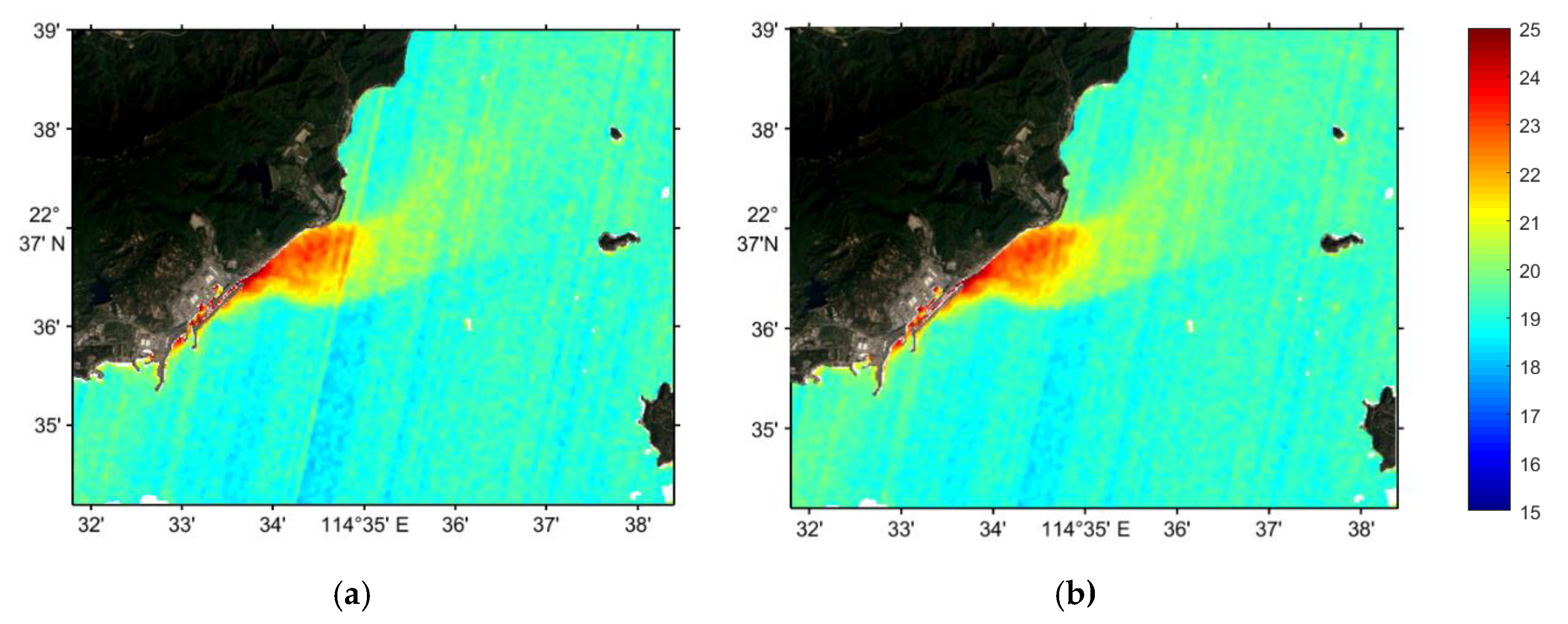 Remotesensing 12 00627 g007 Remotesensing 12 00627 g007