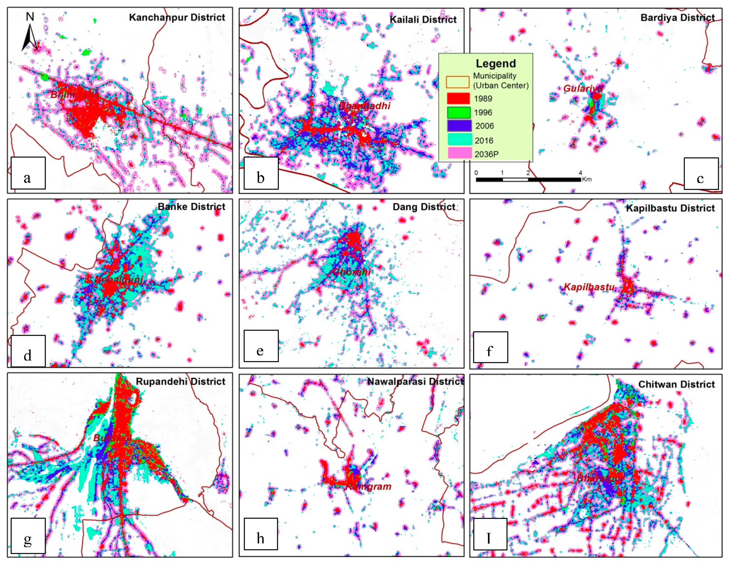 Remotesensing 12 00628 g003