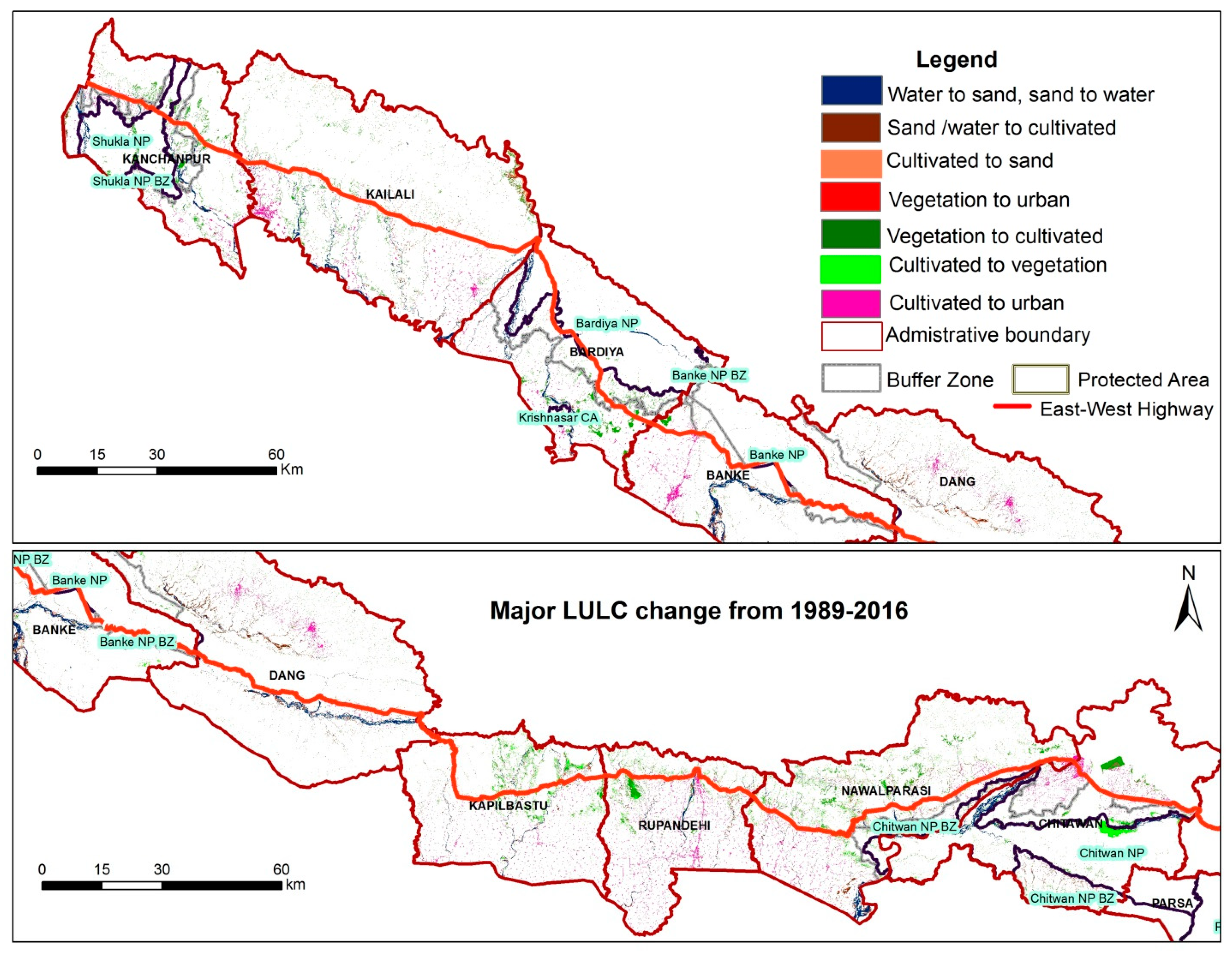 Remotesensing 12 00628 g004