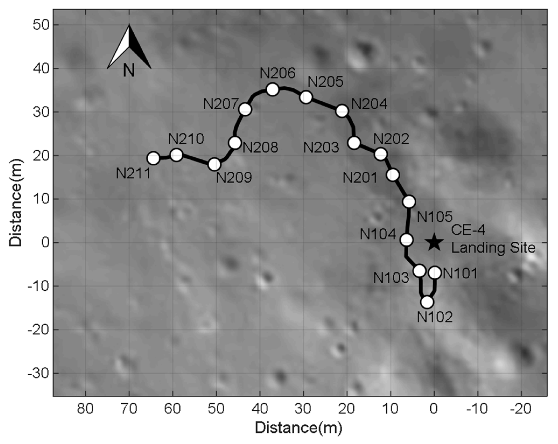 Remotesensing 12 00629 g003