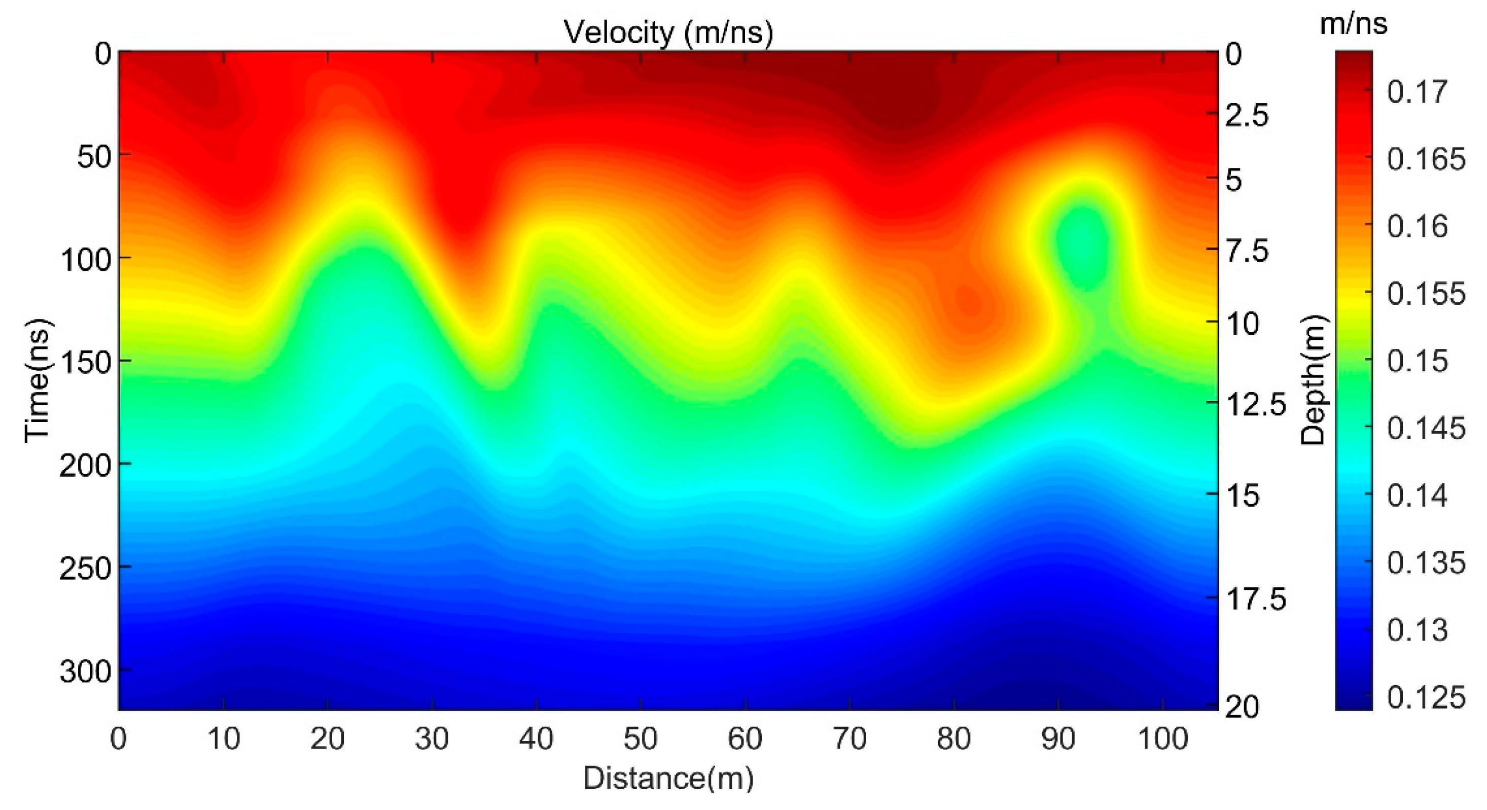 Remotesensing 12 00629 g011