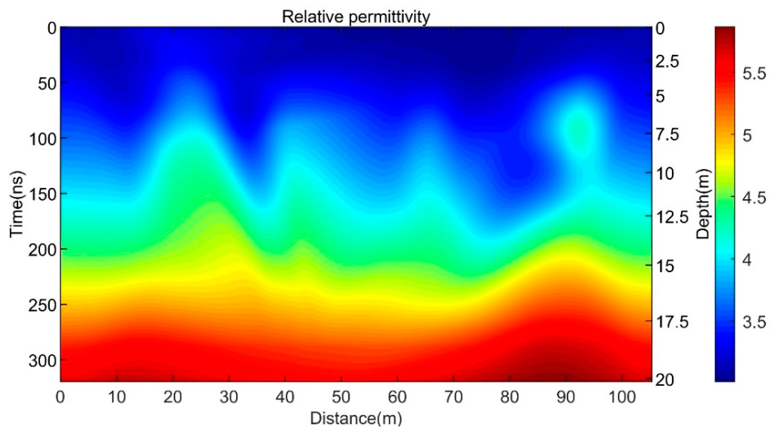 Remotesensing 12 00629 g012