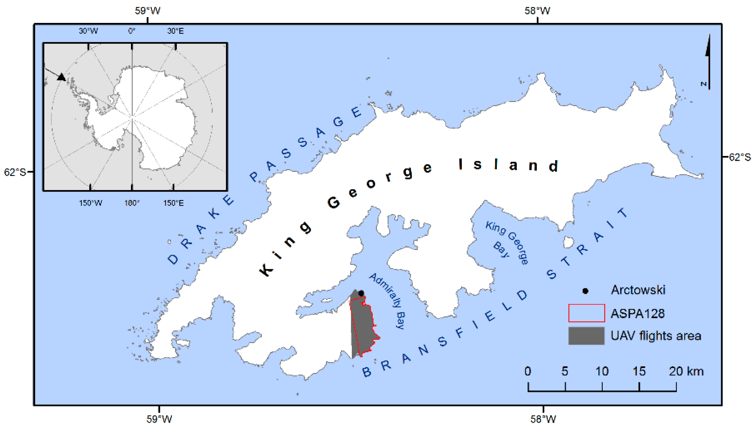 Remotesensing 12 00630 g001 Remotesensing 12 00630 g001