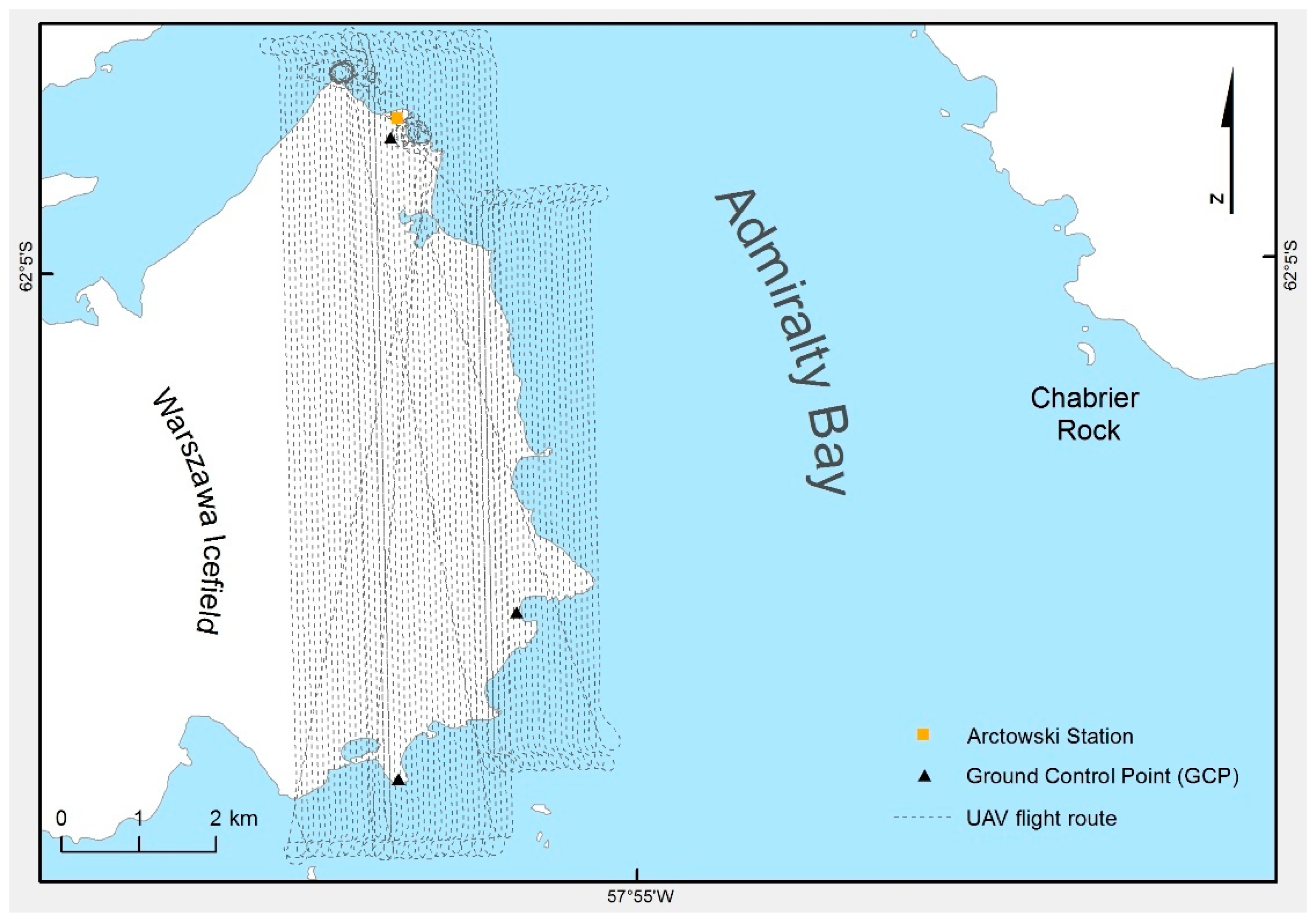 Remotesensing 12 00630 g003 Remotesensing 12 00630 g003