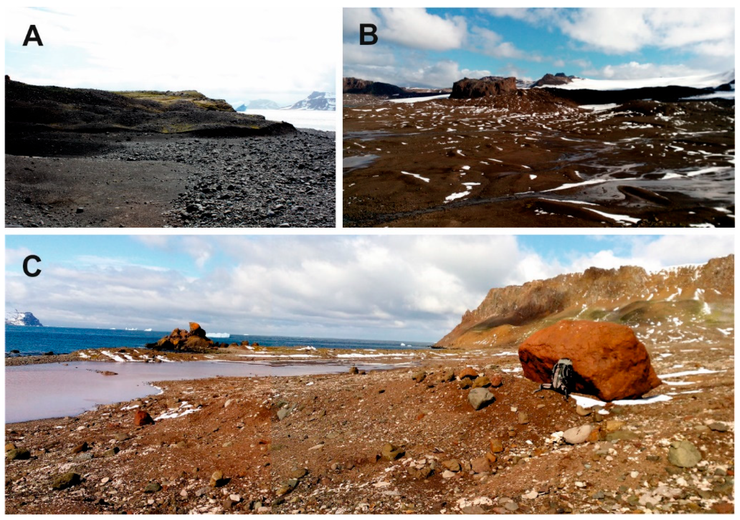 Remotesensing 12 00630 g008 Remotesensing 12 00630 g008