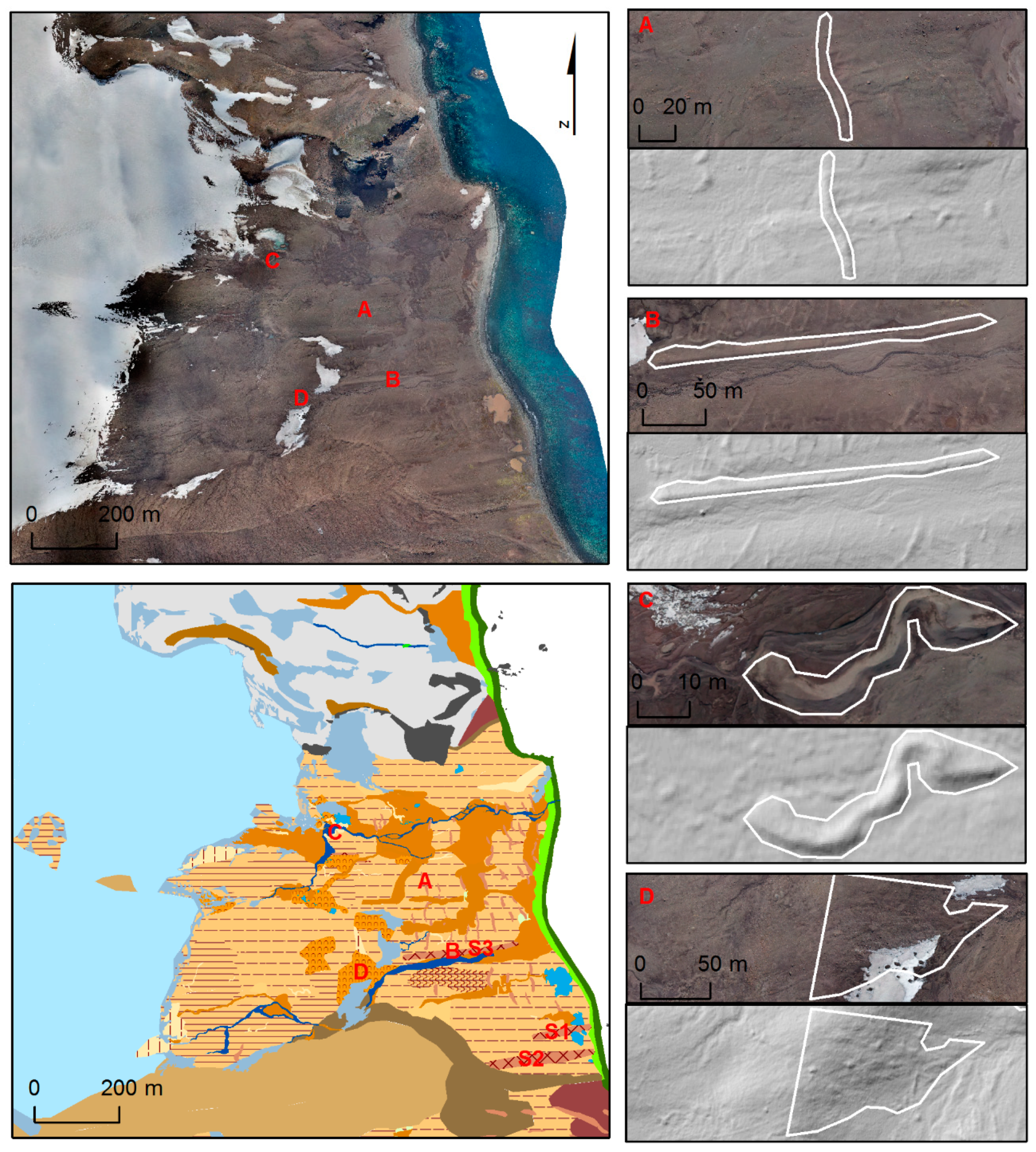 Remotesensing 12 00630 g009 Remotesensing 12 00630 g009