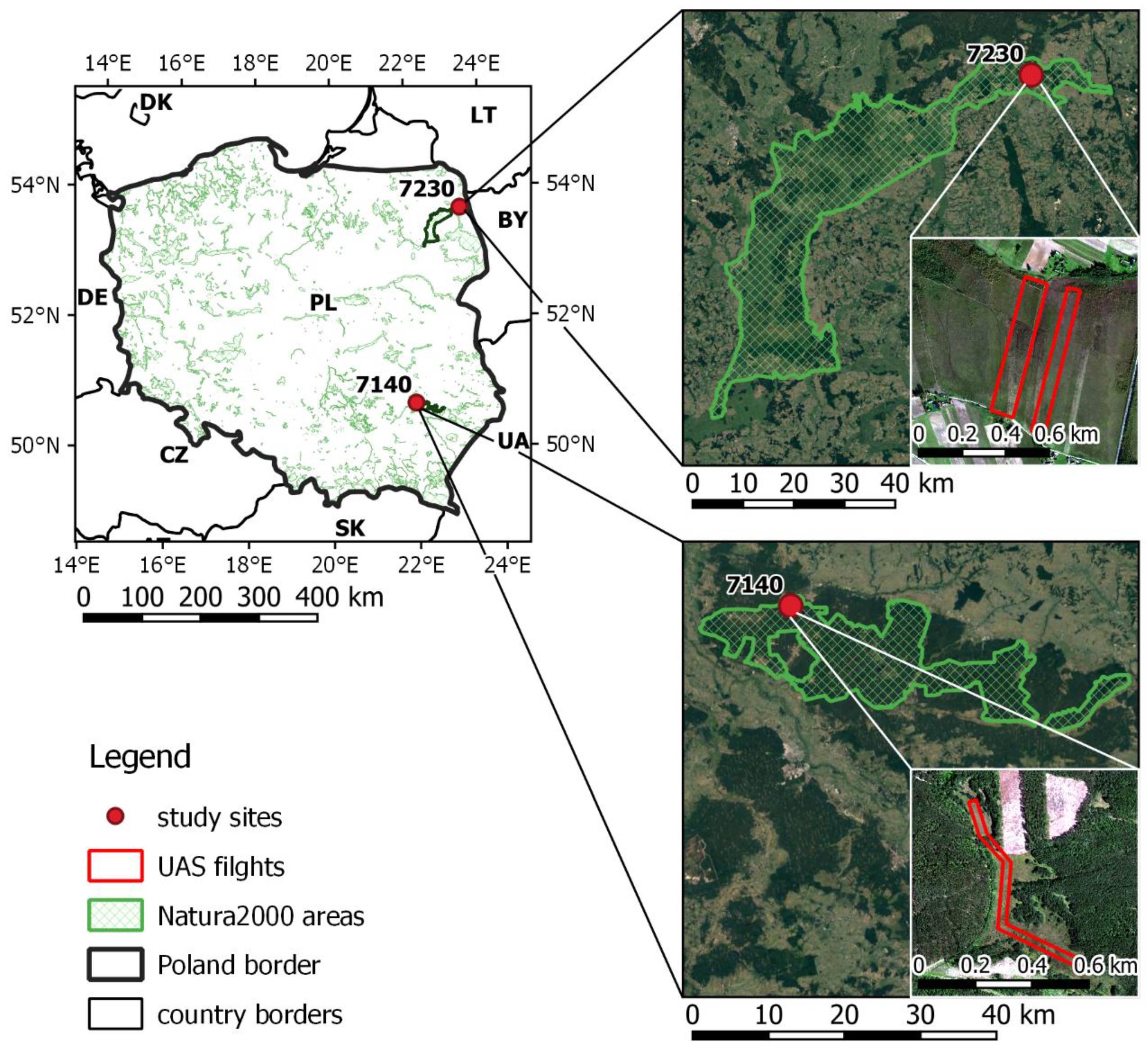 Remotesensing 12 00631 g001 Remotesensing 12 00631 g001