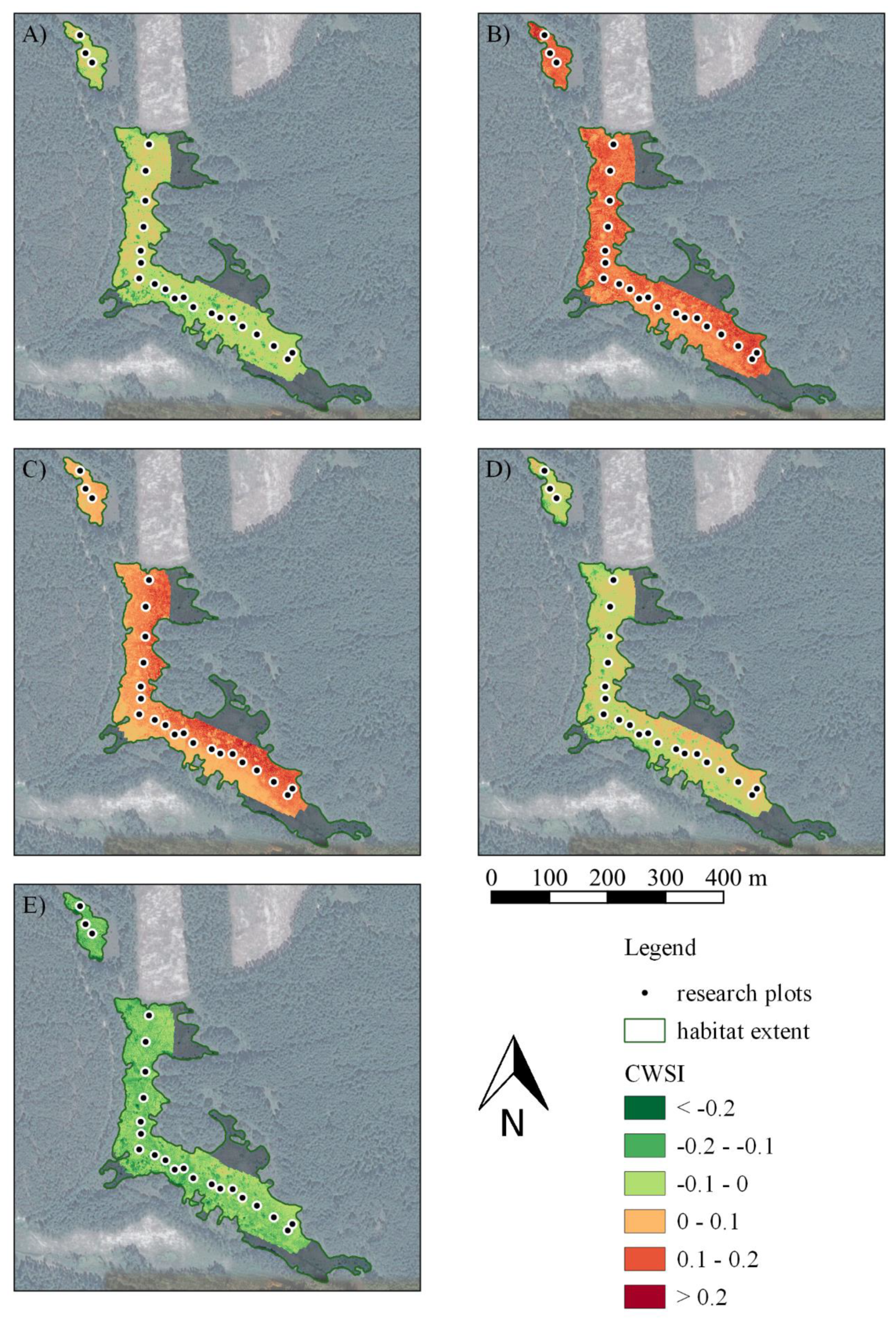 Remotesensing 12 00631 g004 Remotesensing 12 00631 g004