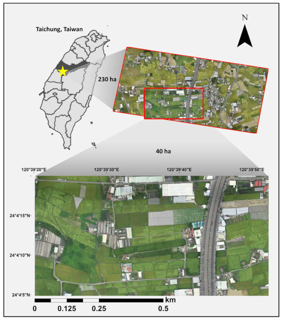 Remotesensing 12 00633 g001 Remotesensing 12 00633 g001