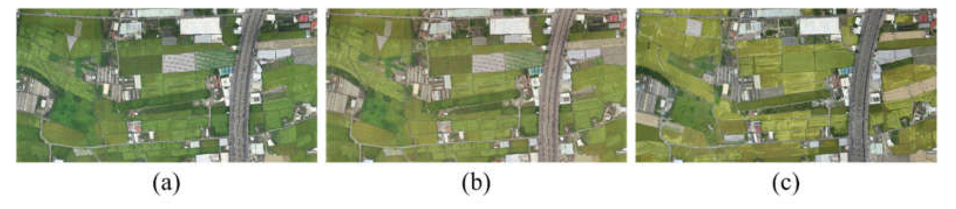 Remotesensing 12 00633 g002 Remotesensing 12 00633 g002