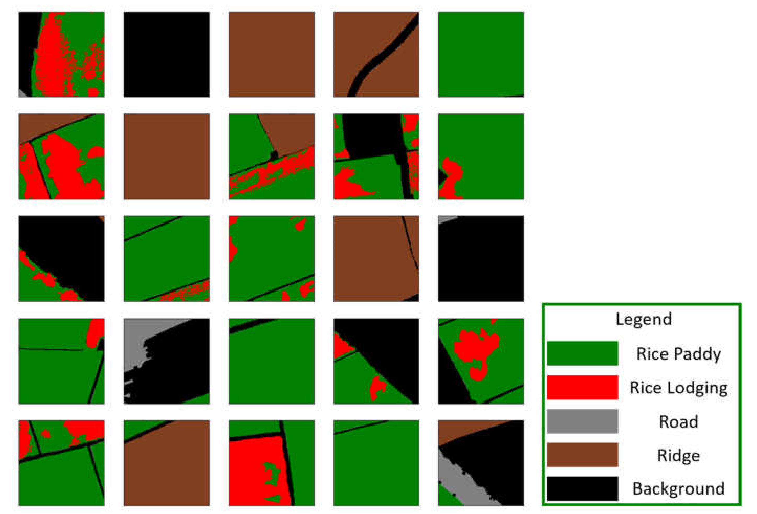 Remotesensing 12 00633 g004 Remotesensing 12 00633 g004