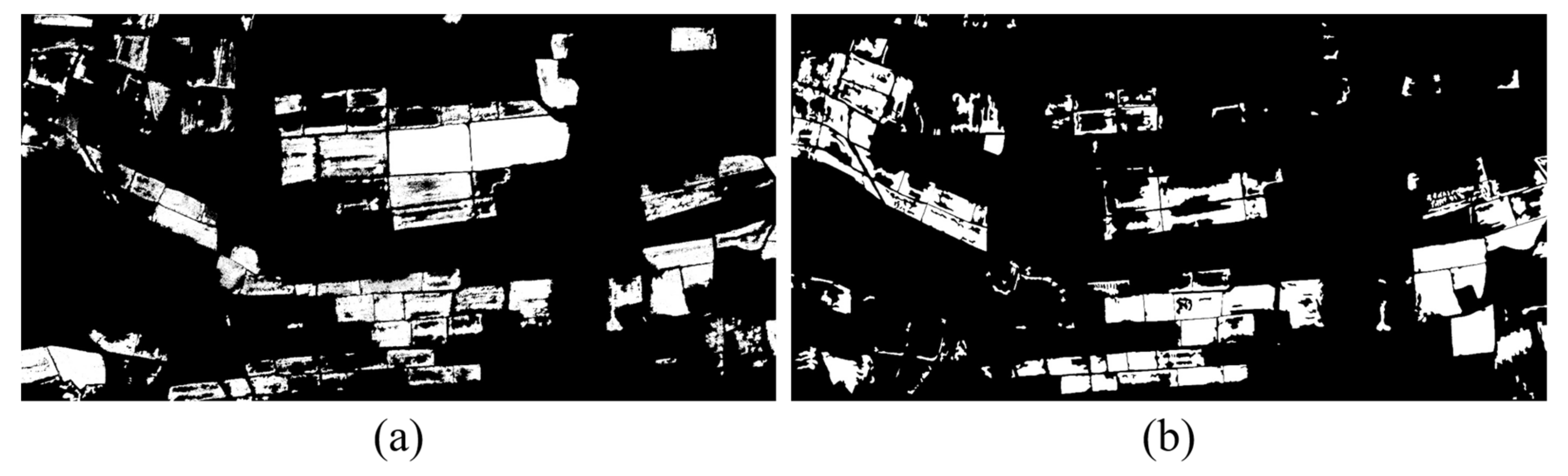 Remotesensing 12 00633 g005 Remotesensing 12 00633 g005