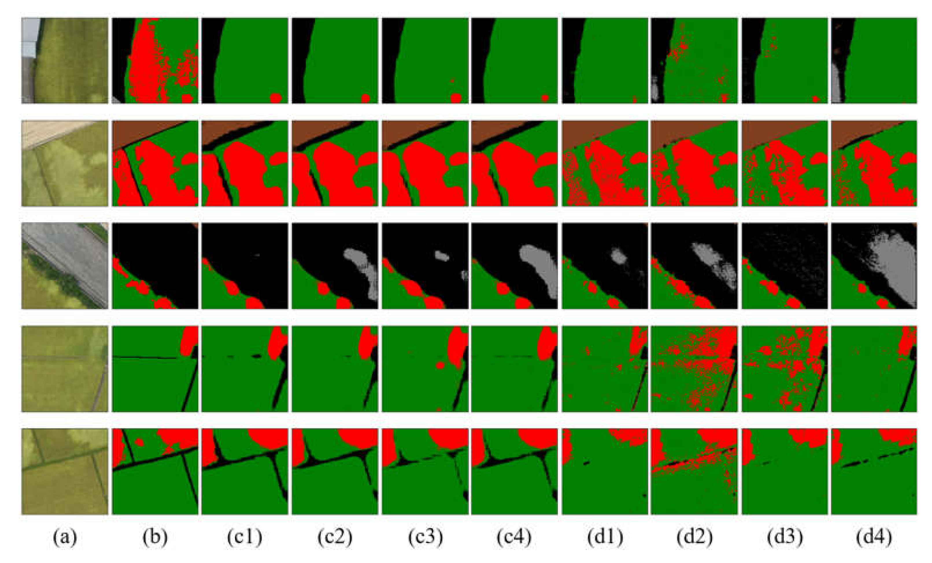 Remotesensing 12 00633 g009 Remotesensing 12 00633 g009