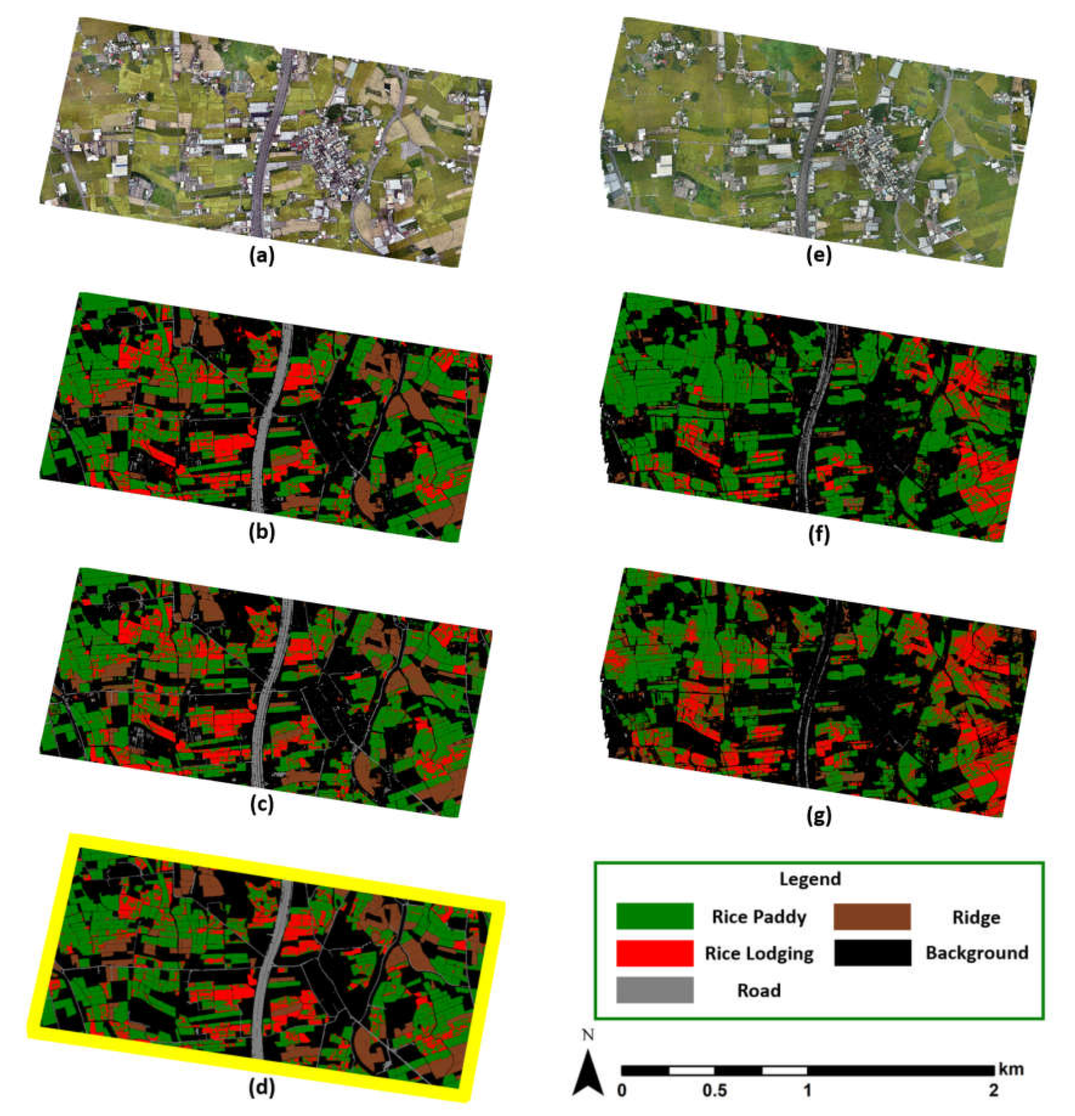 Remotesensing 12 00633 g016 Remotesensing 12 00633 g016