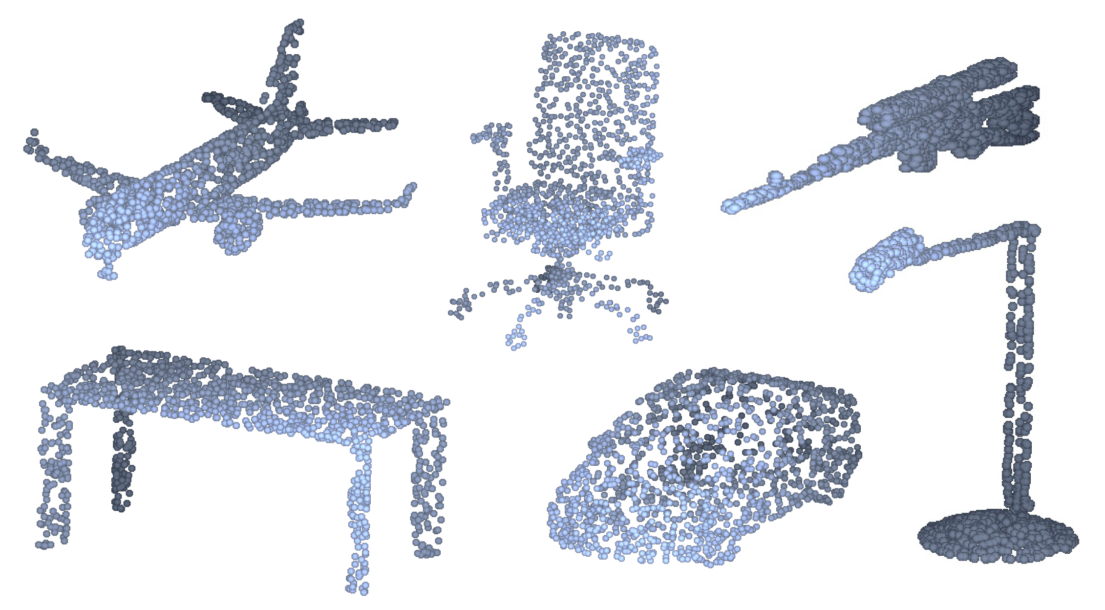 Remotesensing 12 00634 g005