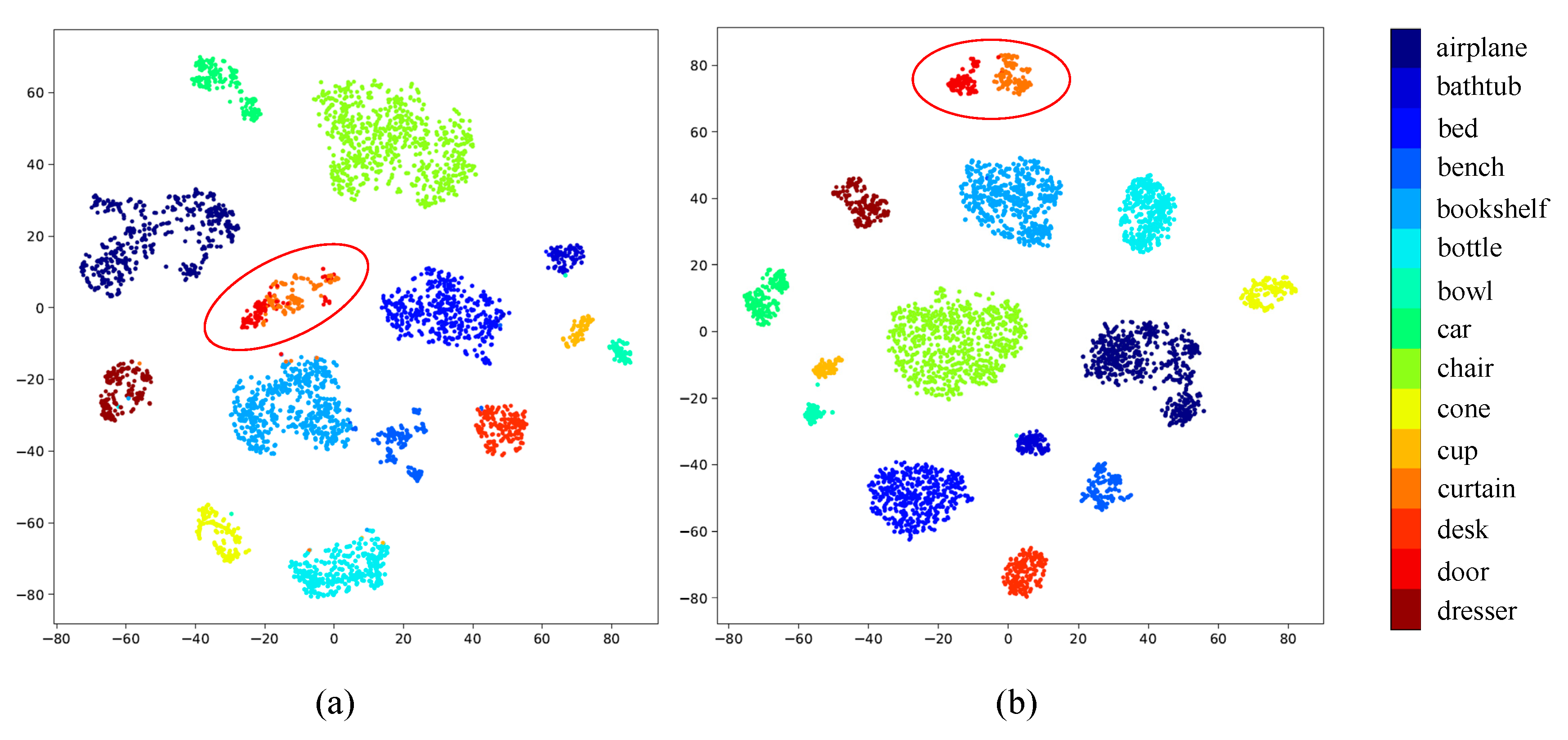 Remotesensing 12 00634 g009