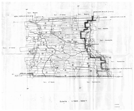 Remotesensing 12 00638 g0a1