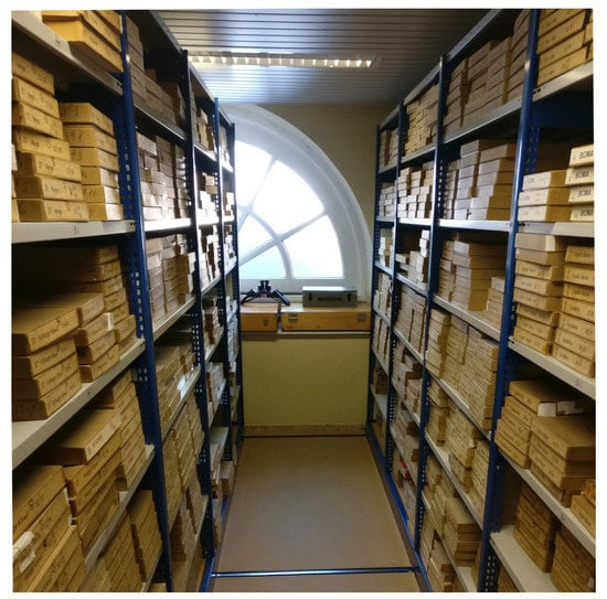 Remotesensing 12 00638 g0a3