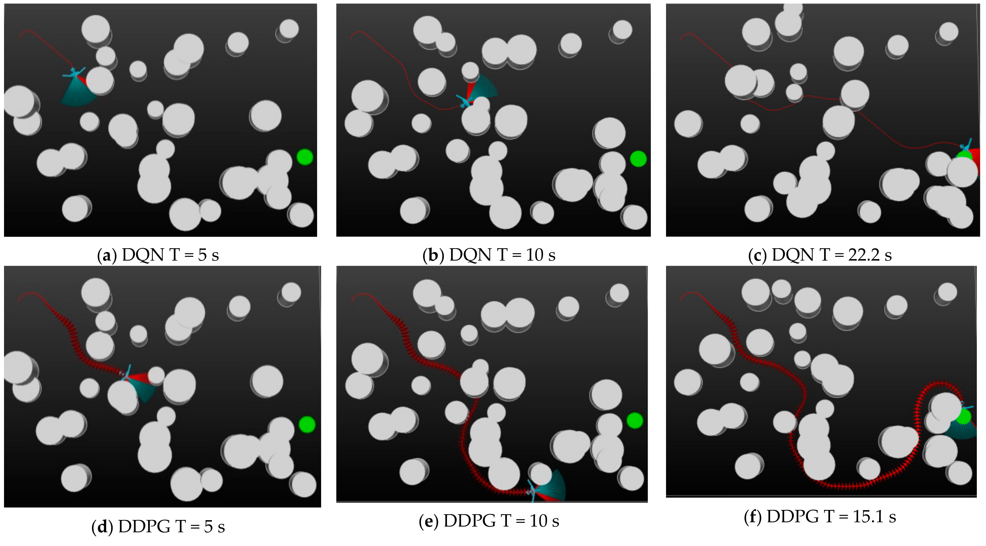 Remotesensing 12 00640 g008a