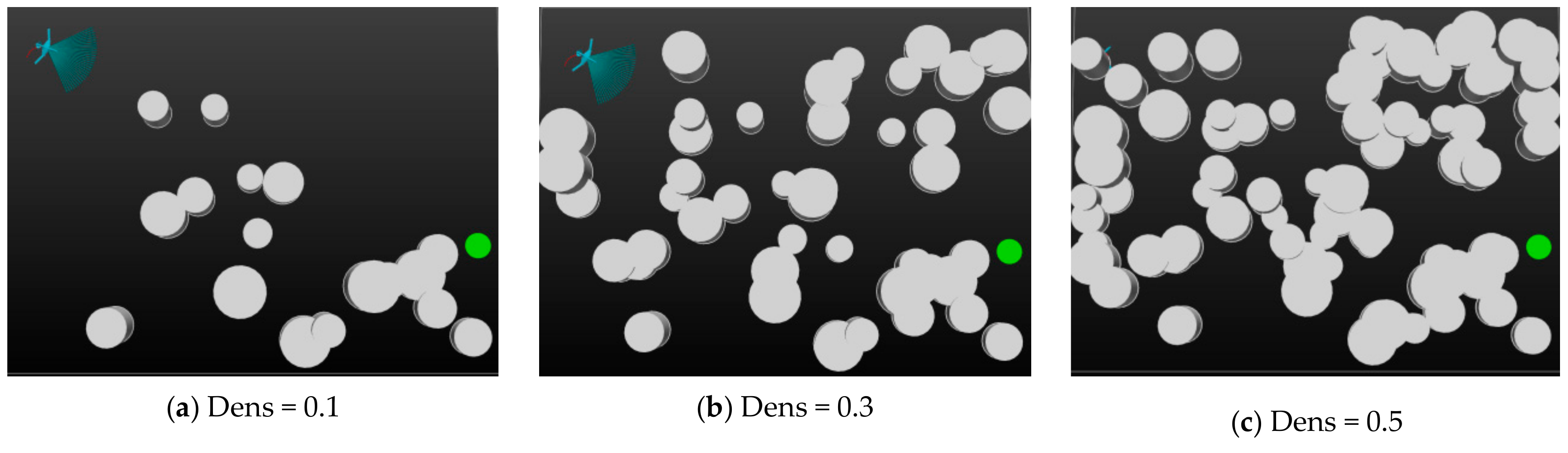 Remotesensing 12 00640 g009