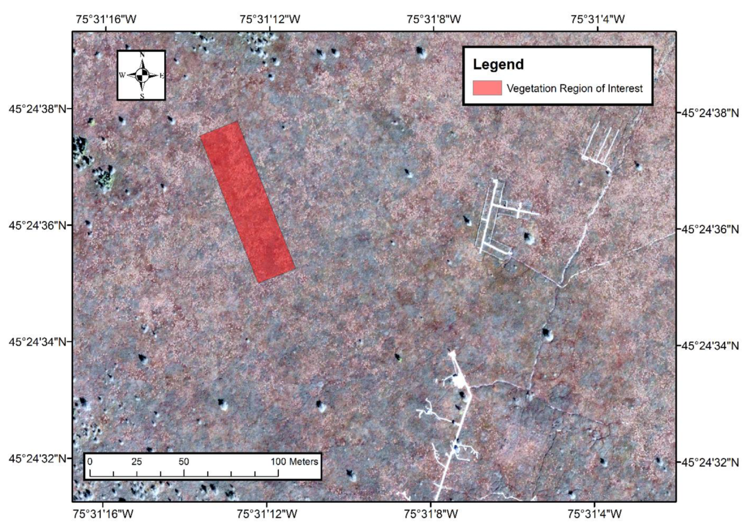 Remotesensing 12 00641 g004