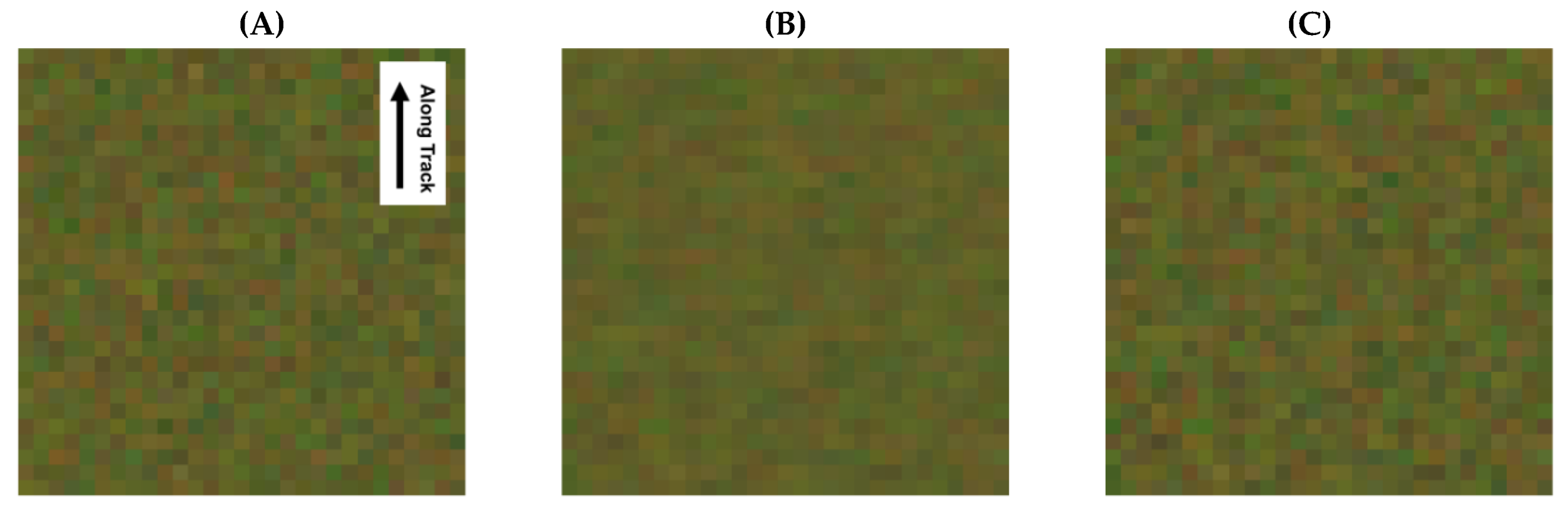 Remotesensing 12 00641 g006