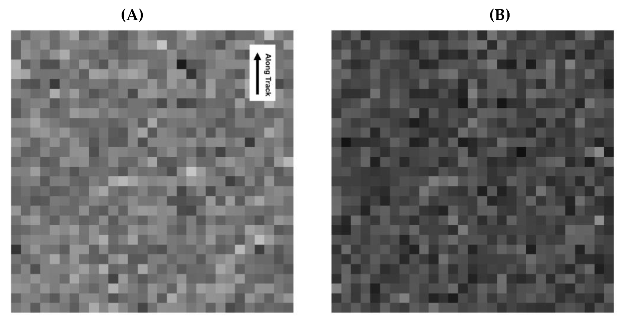 Remotesensing 12 00641 g010