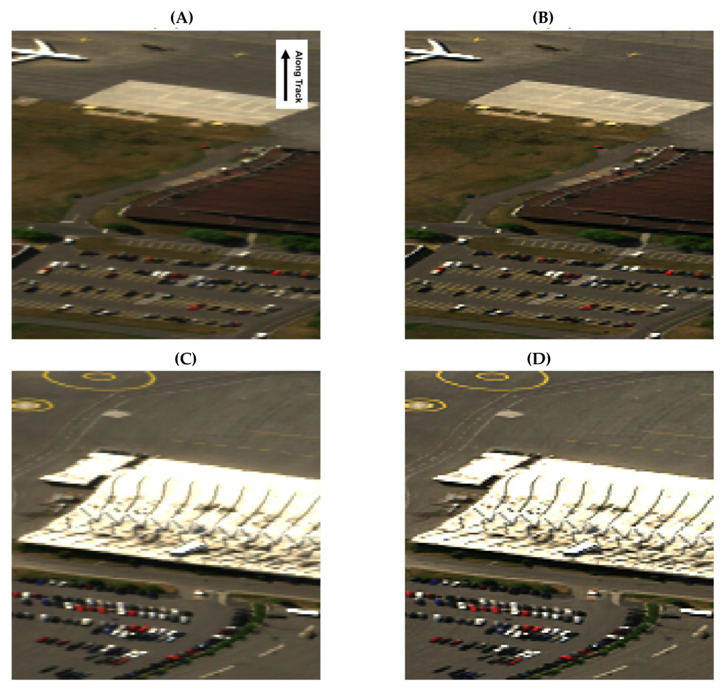 Remotesensing 12 00641 g012