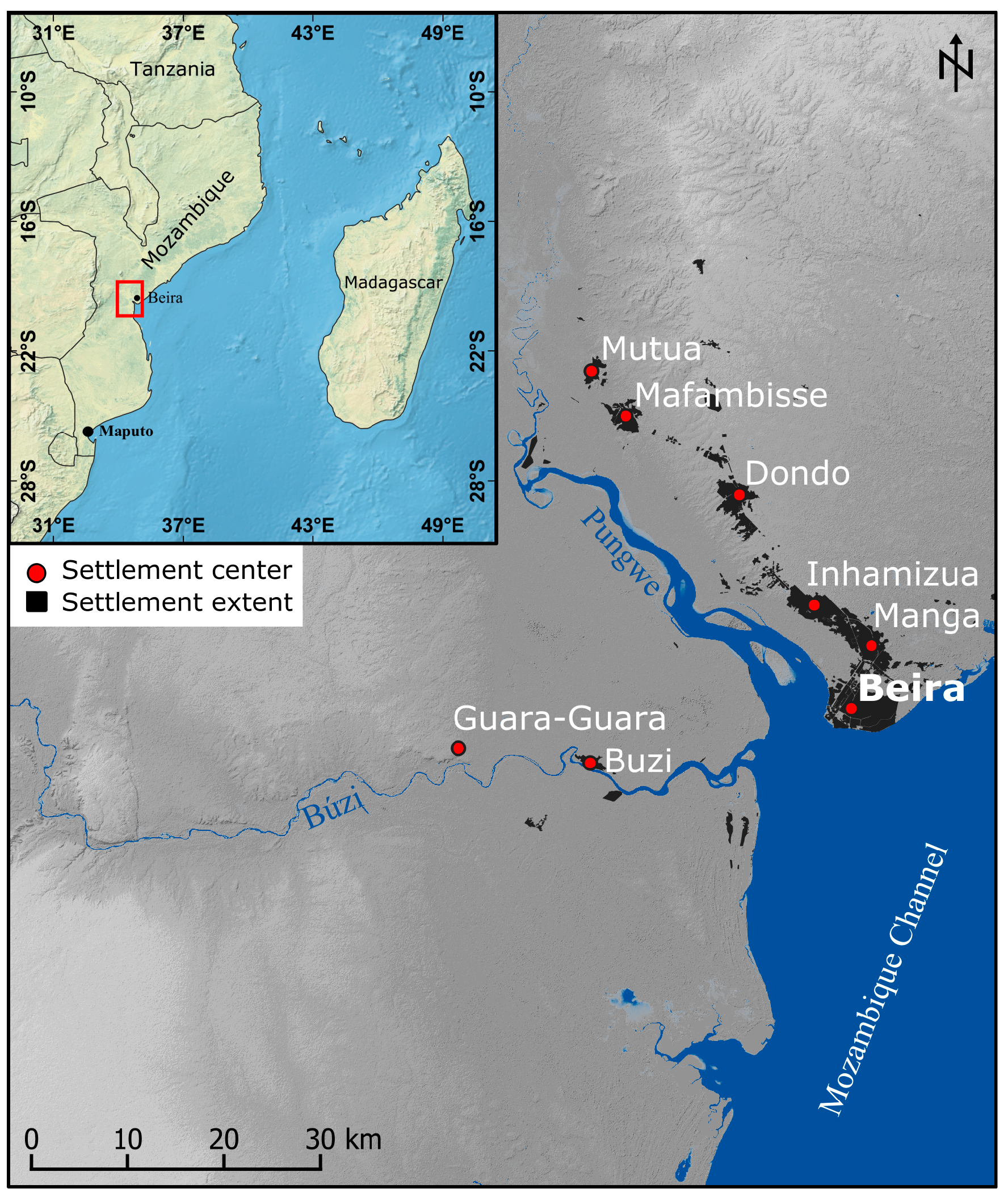 Remotesensing 12 00643 g001