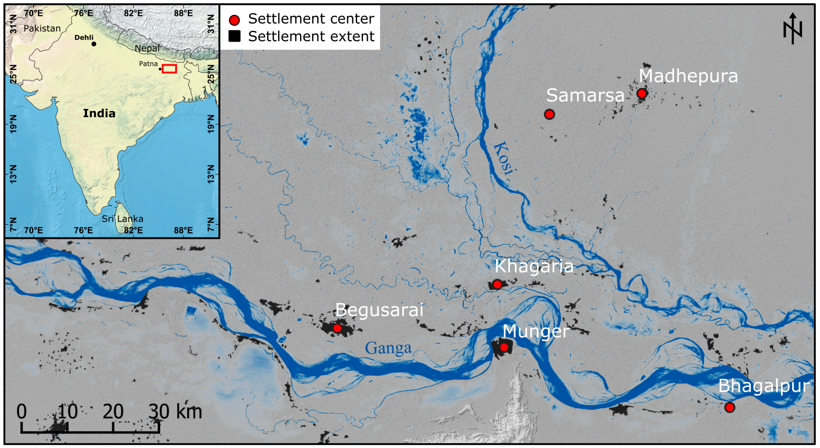 Remotesensing 12 00643 g003