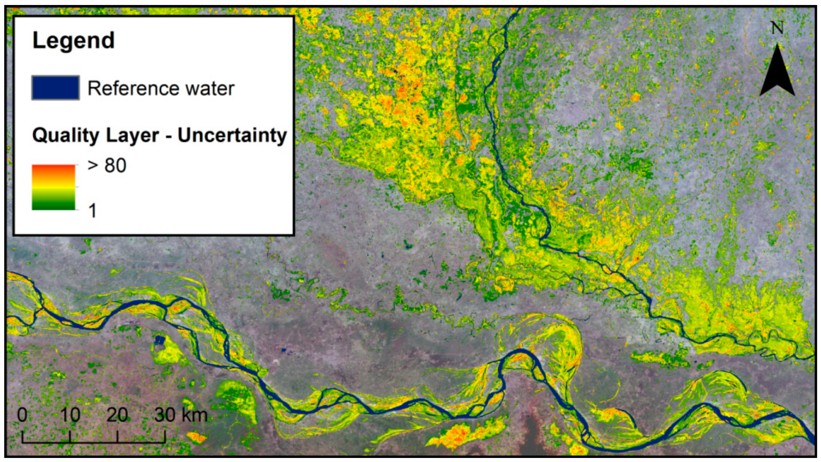 Remotesensing 12 00643 g018