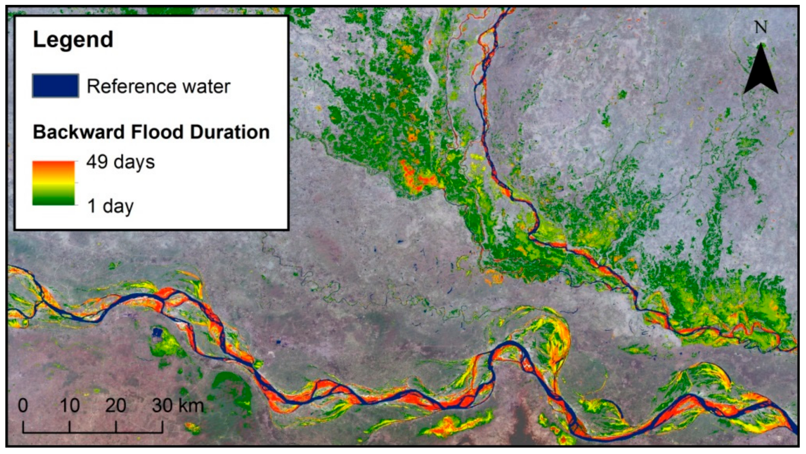 Remotesensing 12 00643 g019