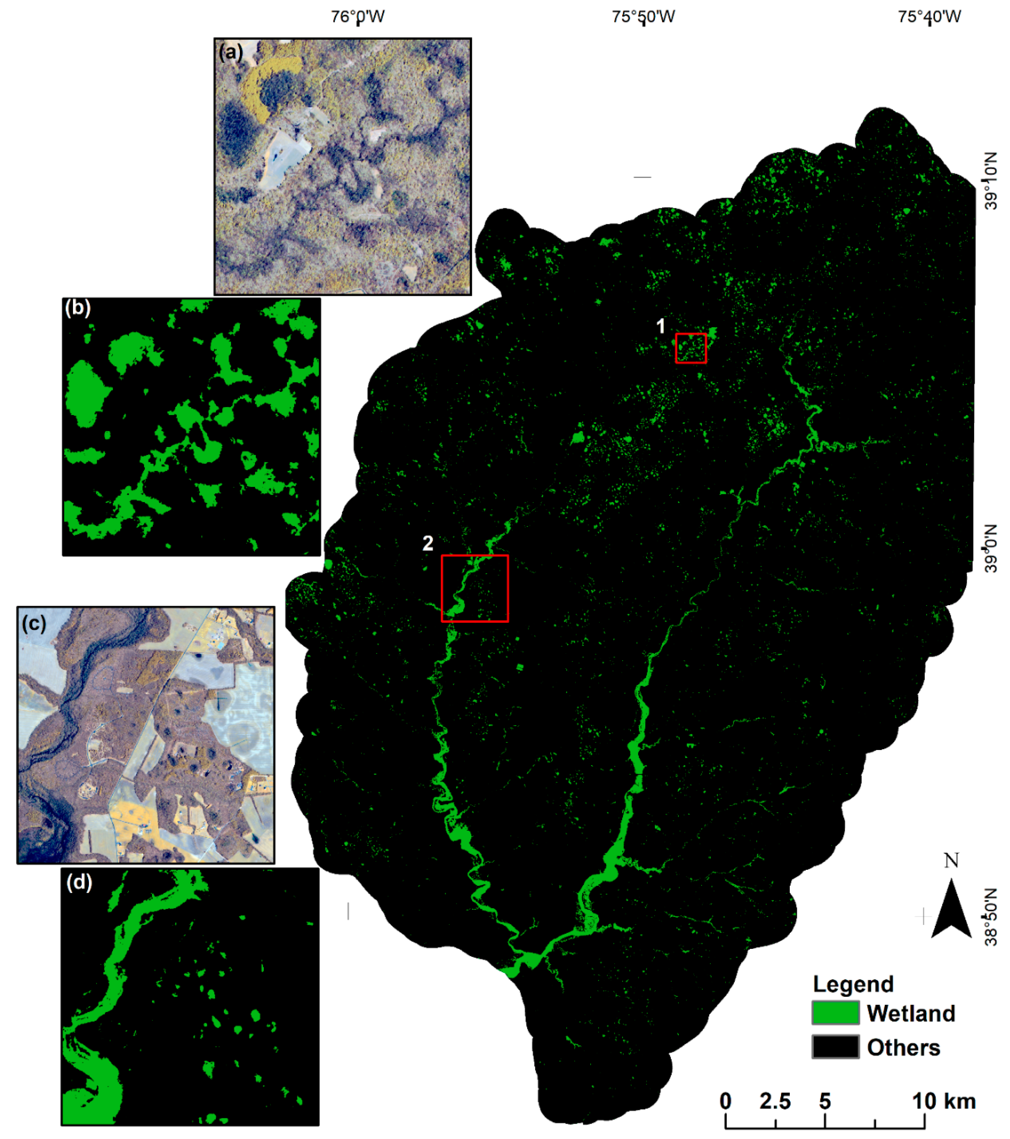 Remotesensing 12 00644 g006