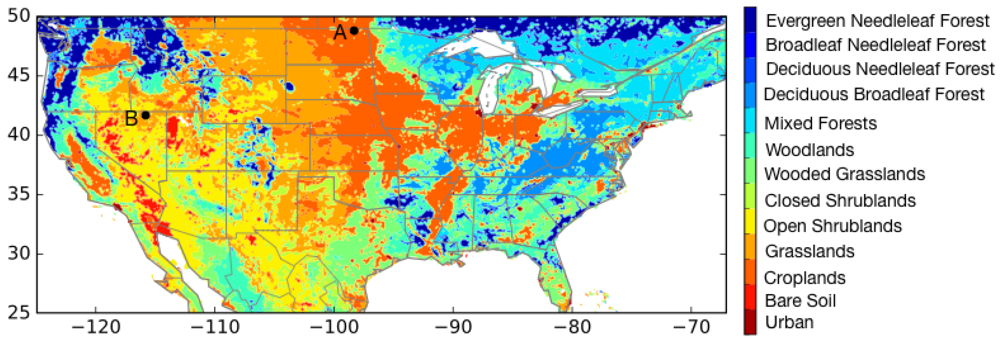 Remotesensing 12 00645 g001