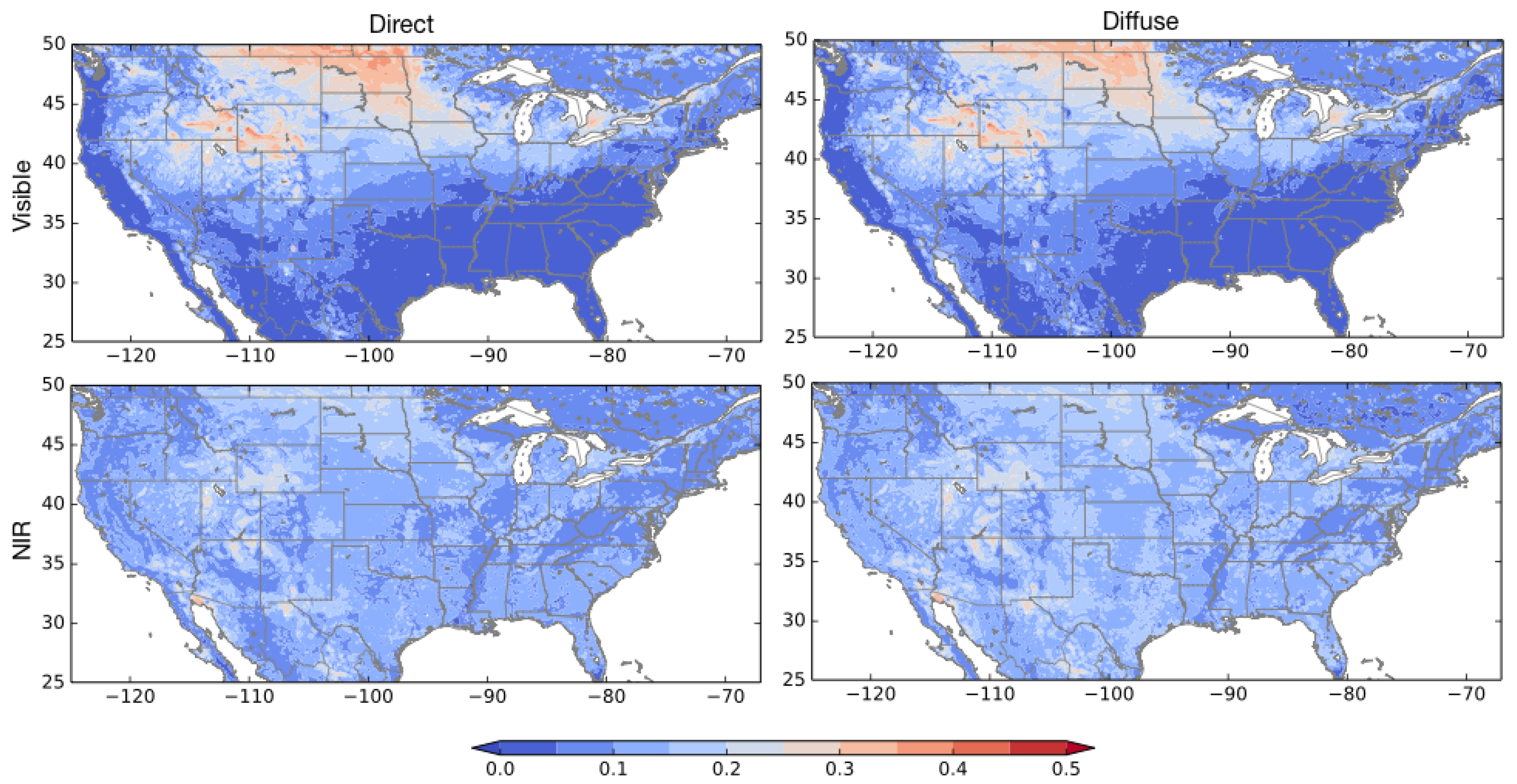 Remotesensing 12 00645 g003
