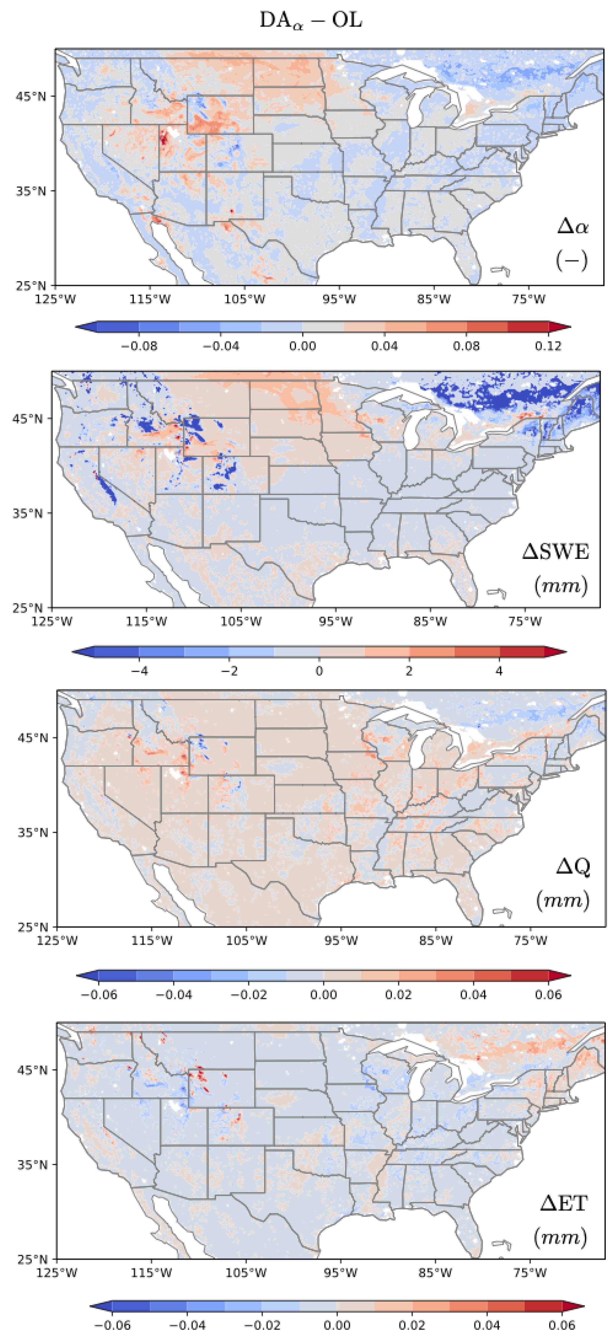 Remotesensing 12 00645 g004